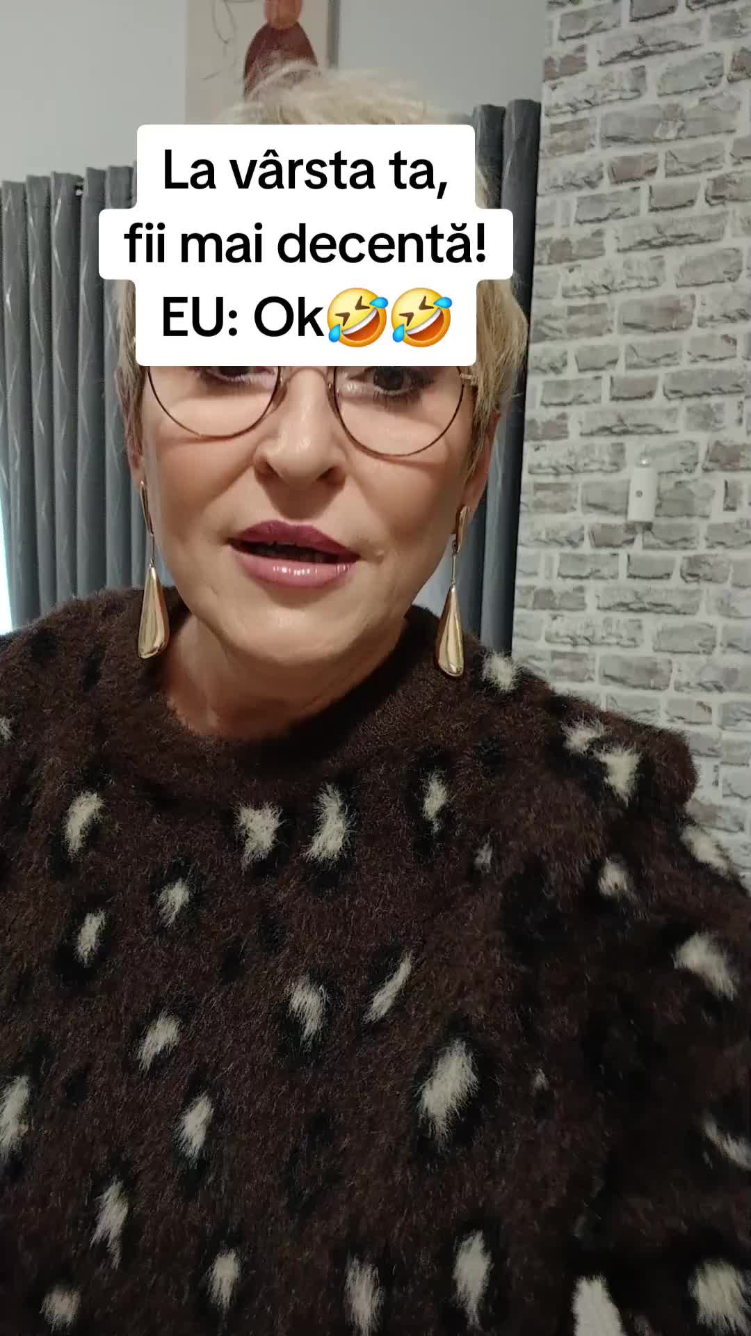 @Lili51