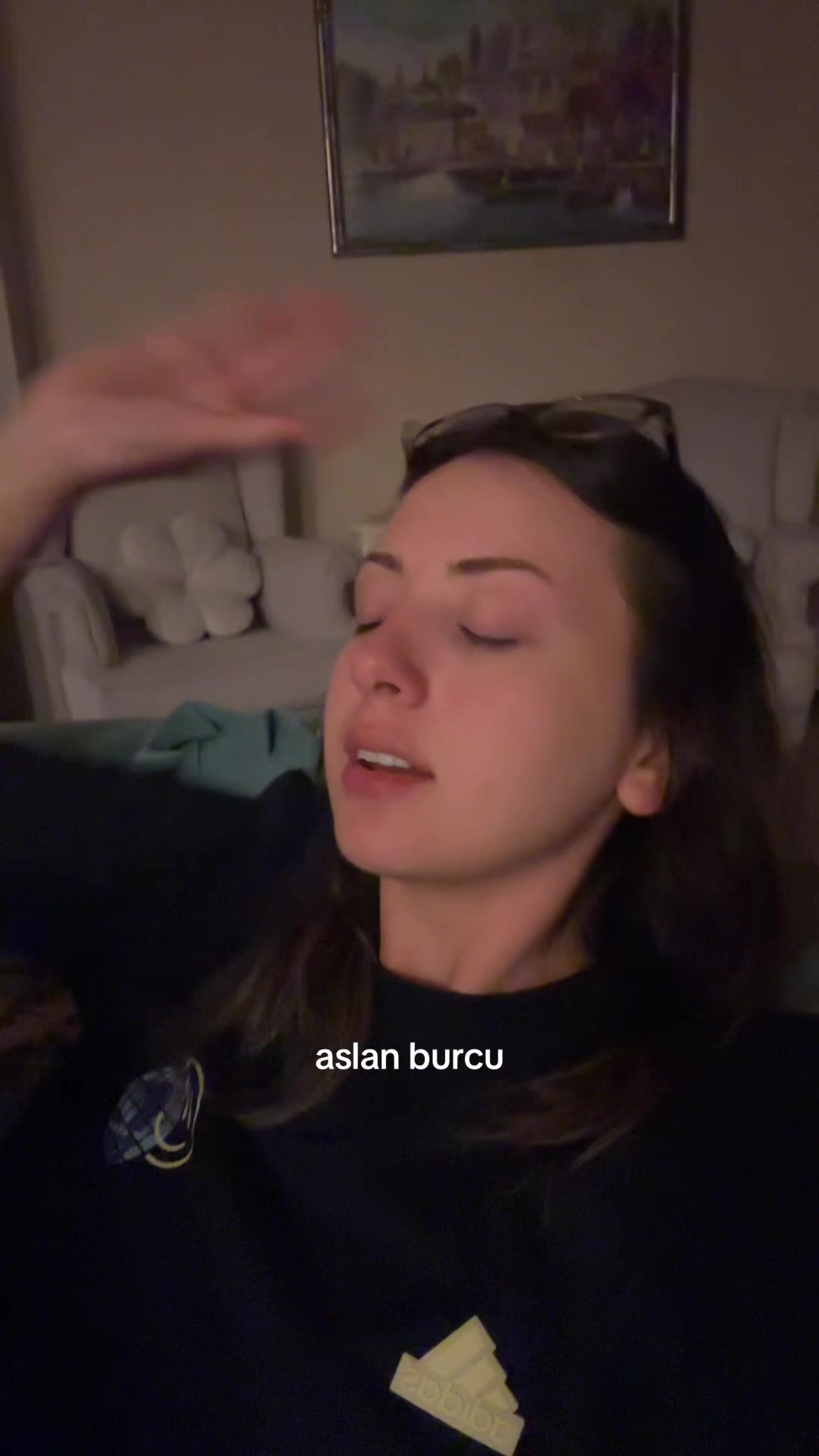 @Pelin