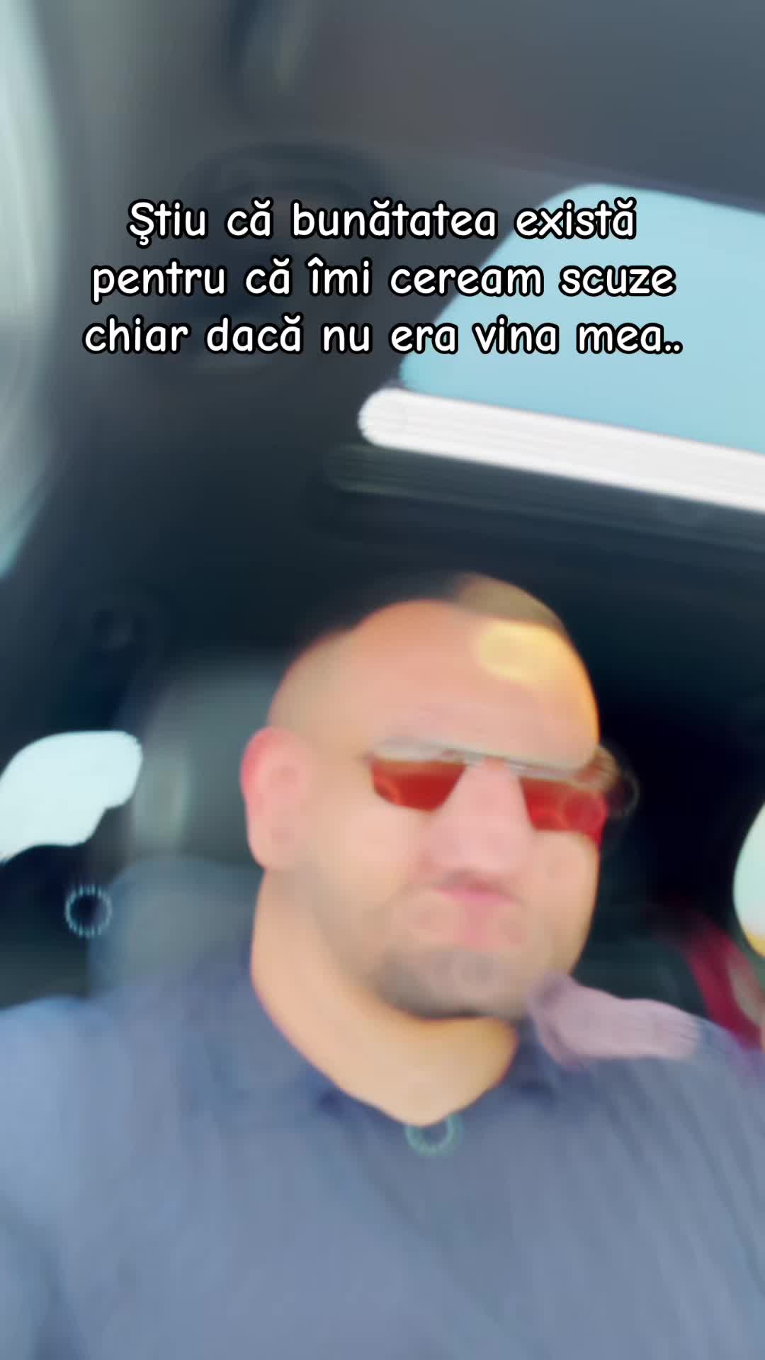 @Carpen Fabian