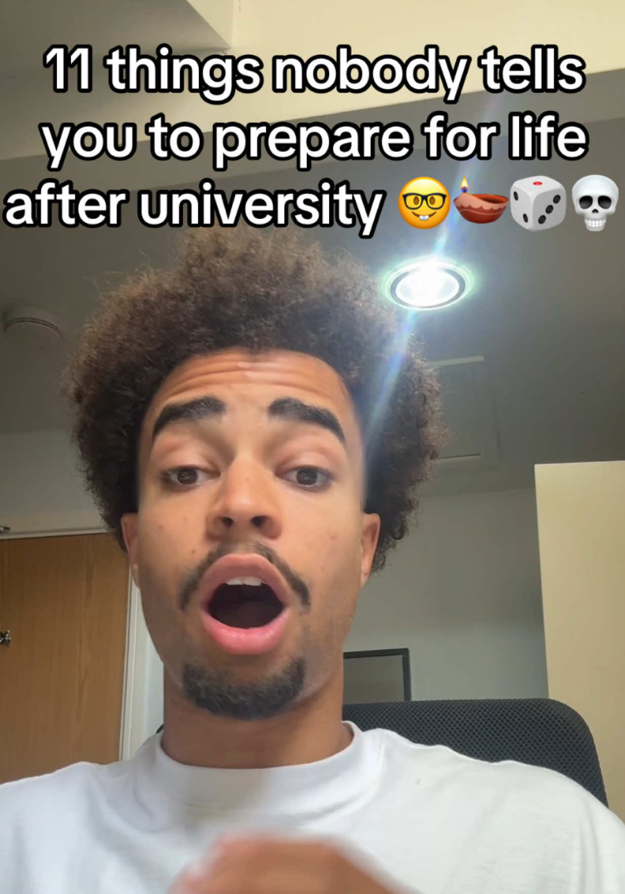 @sturdythoughts