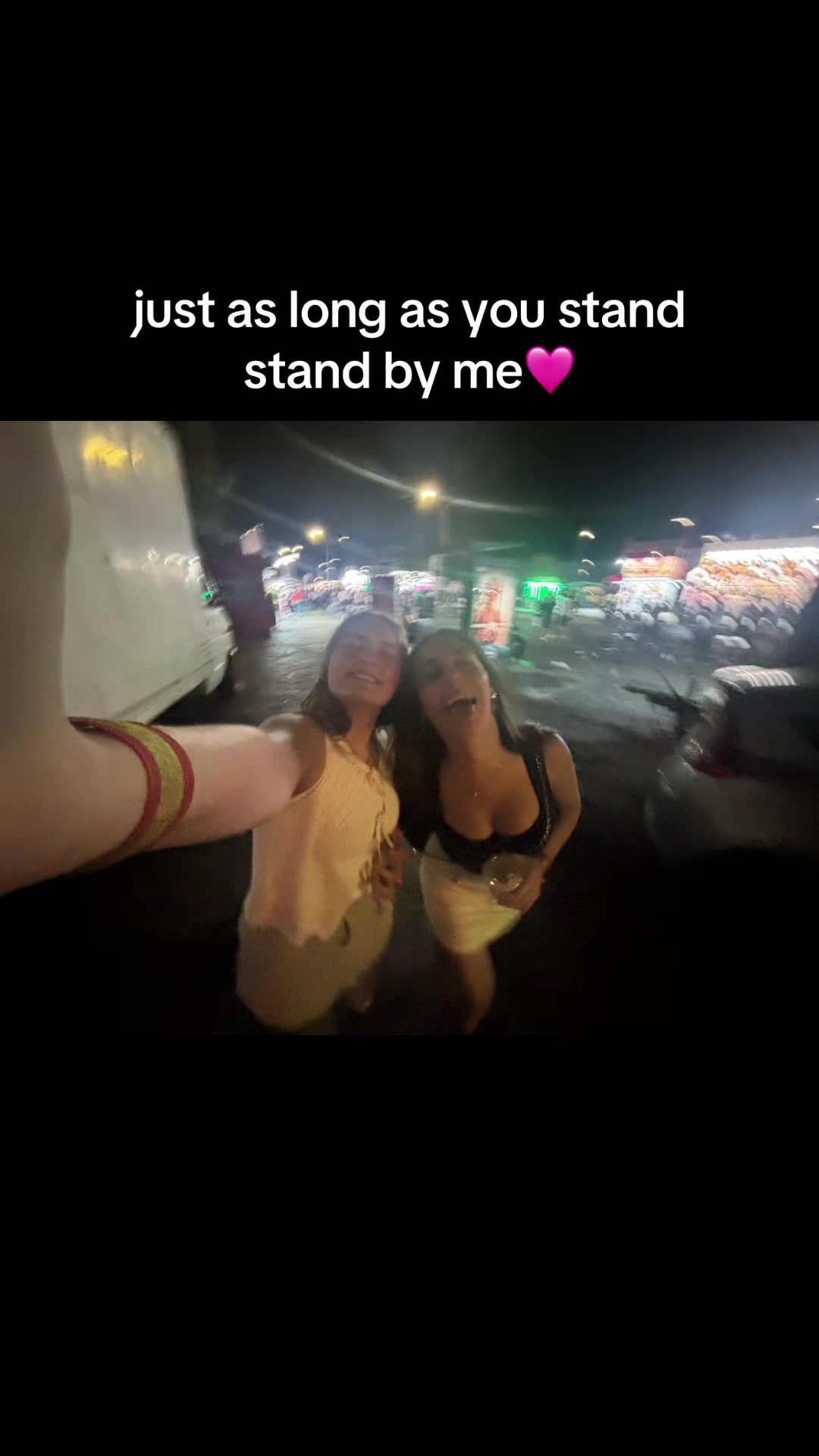 @pau