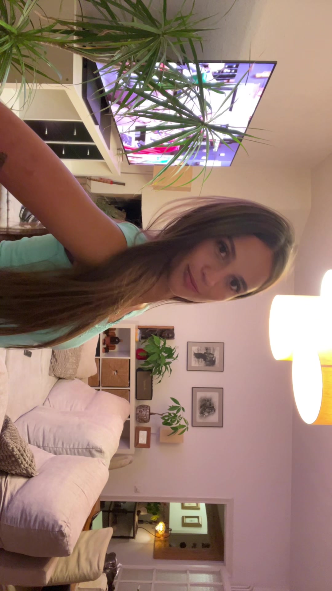 @laiagutierrez