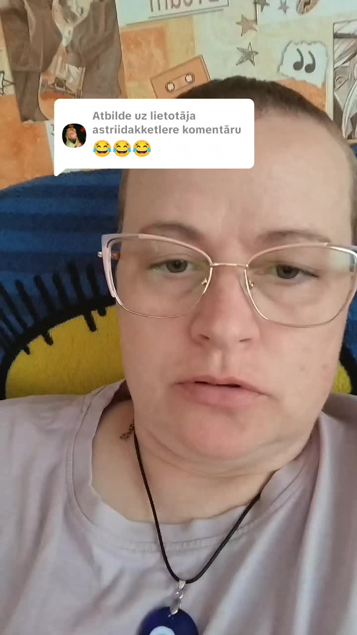 @zanuks434on9
