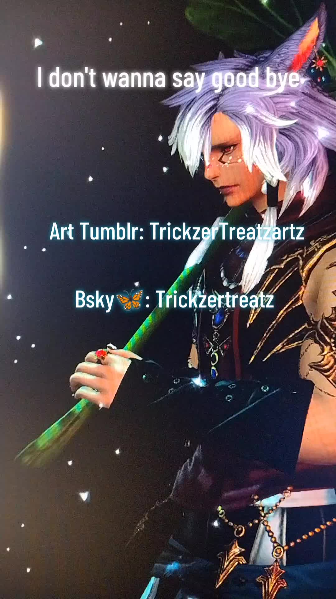 @Trickz