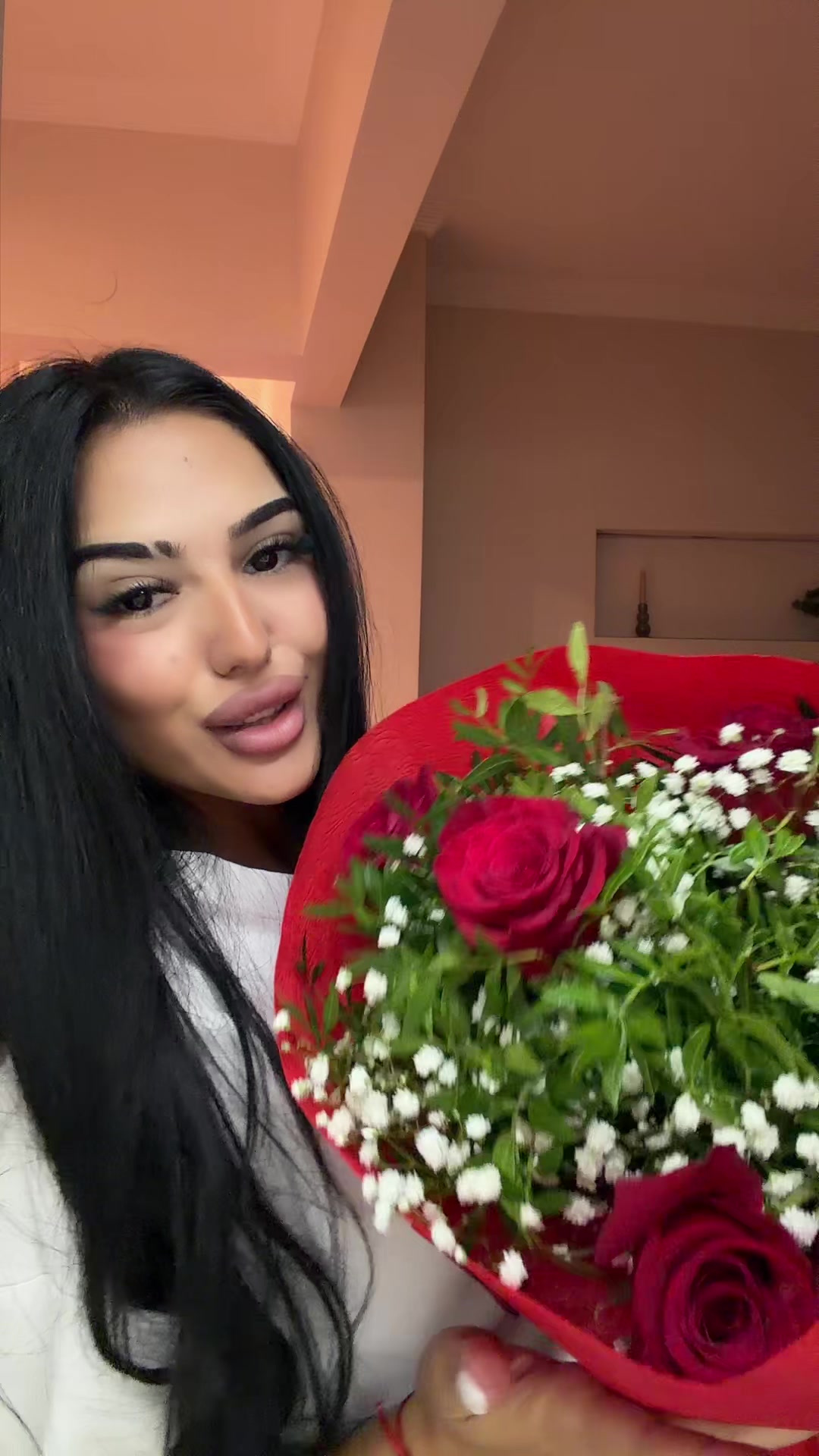 @yan1tsaa
