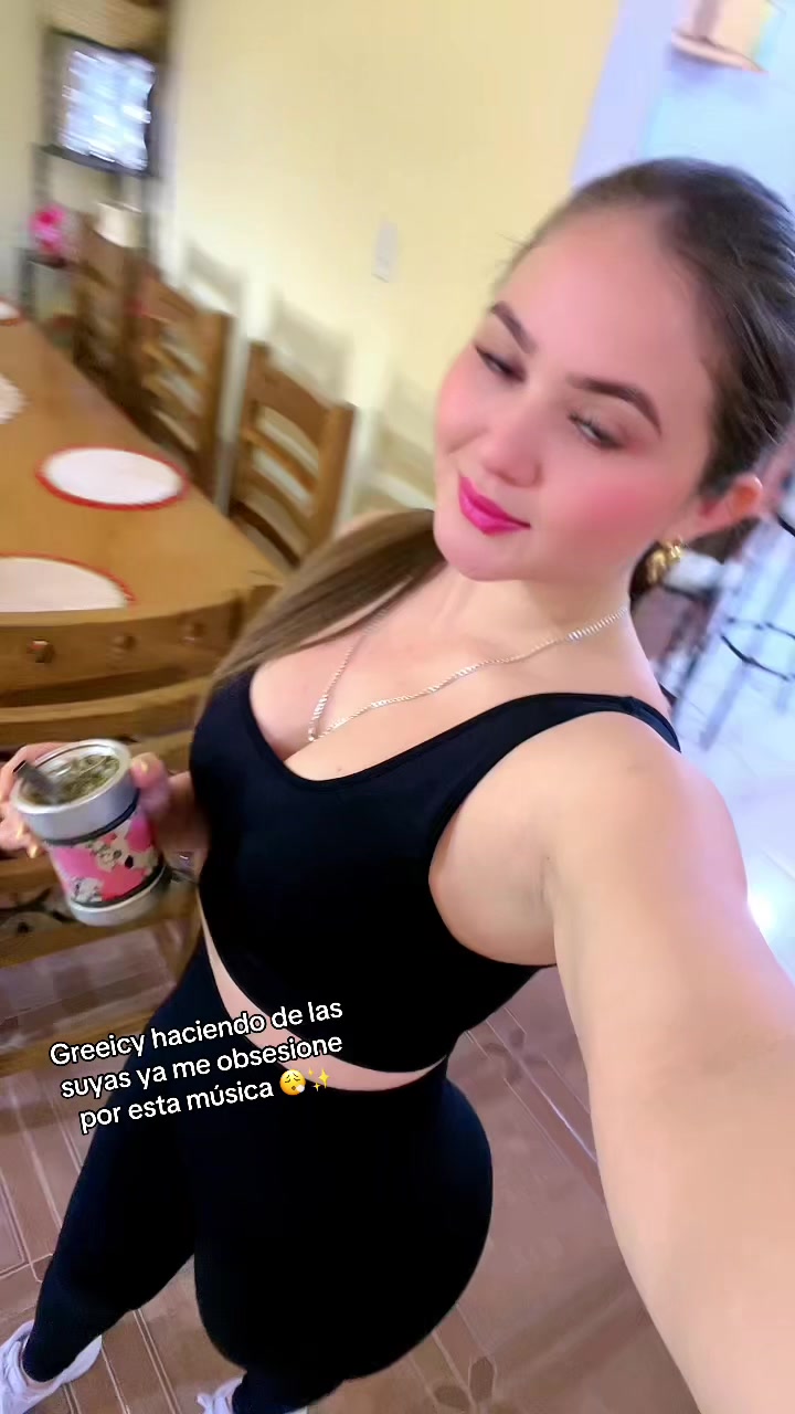 @Sandy Ayala