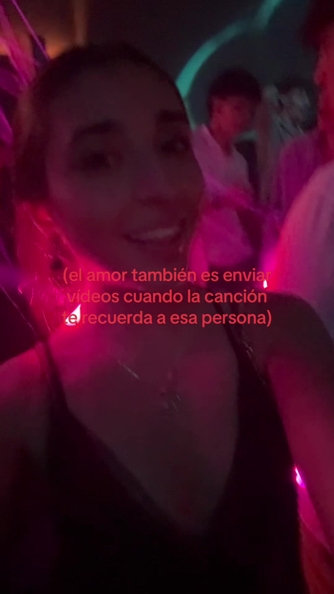 @vela