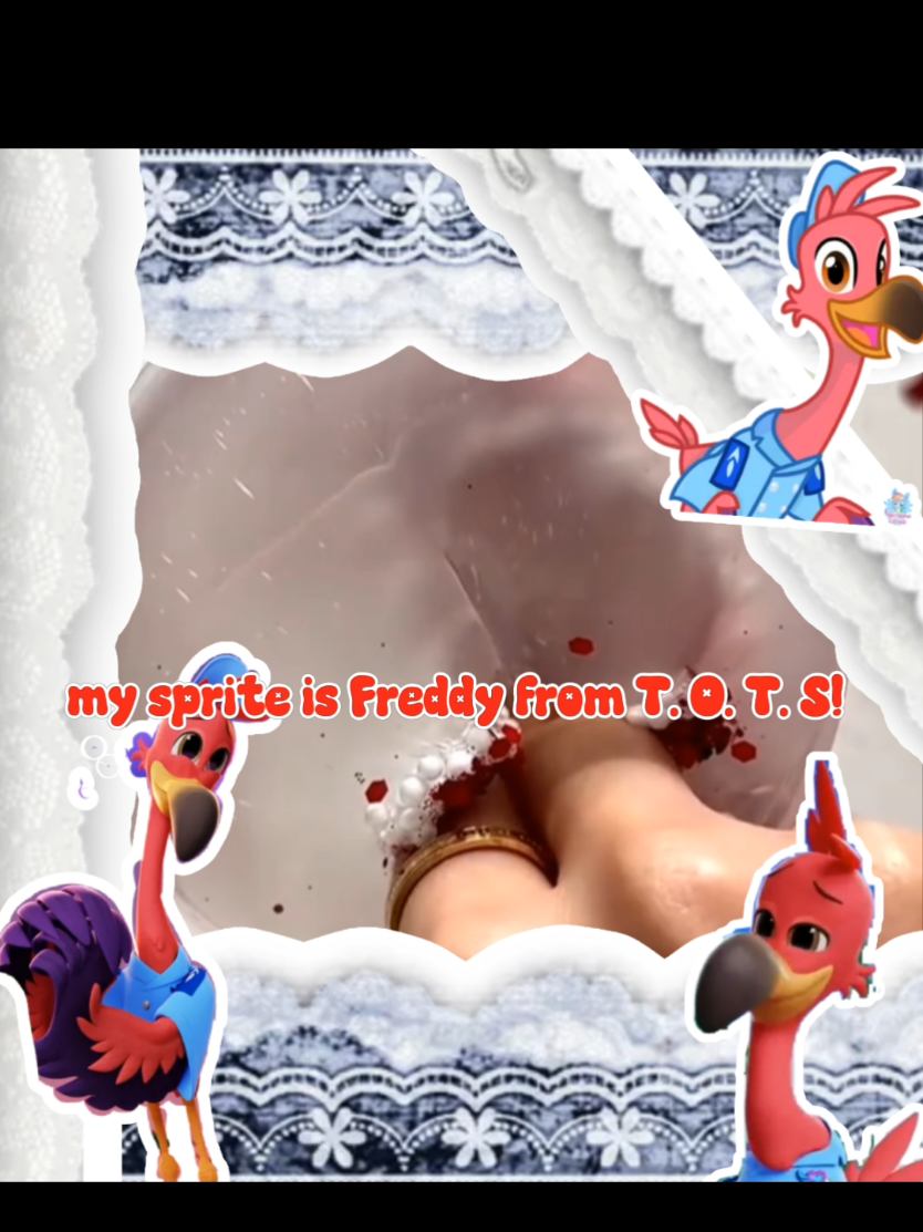@ꋪꏂ꒯ ꓄ꋬ꒐꒒ ⃝⃤☆✷†🦊𓆉𐂂☆(ゝω·)v