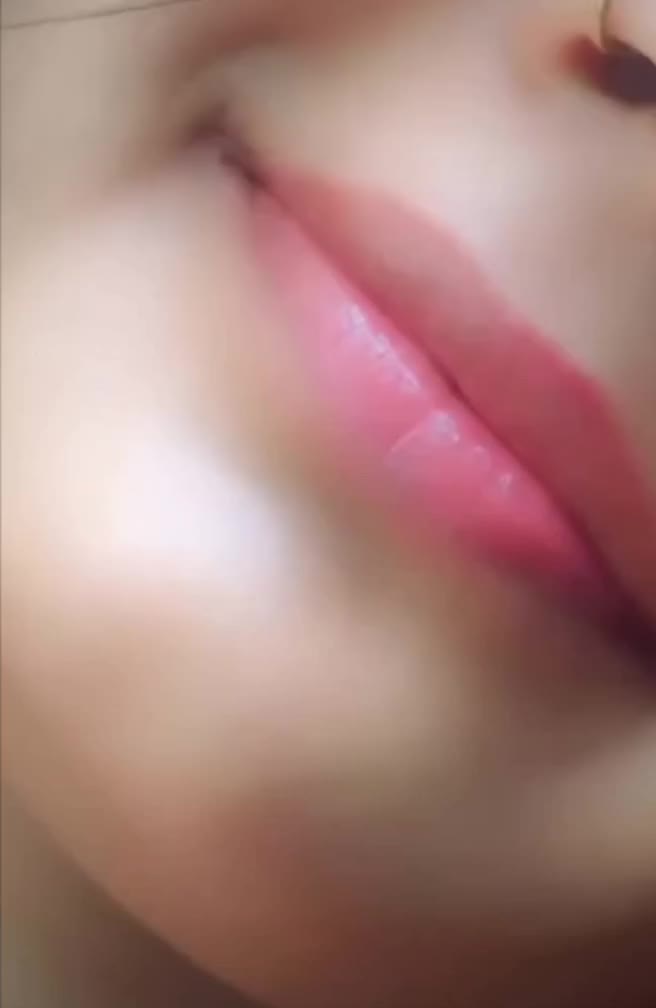 @best.way333