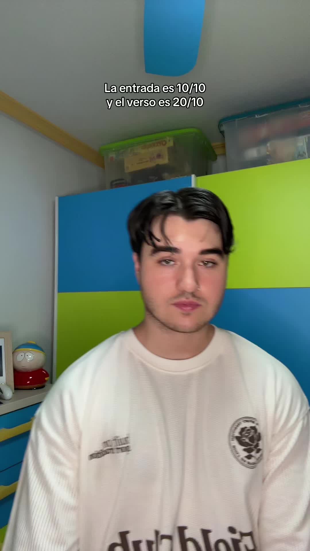 @🦋