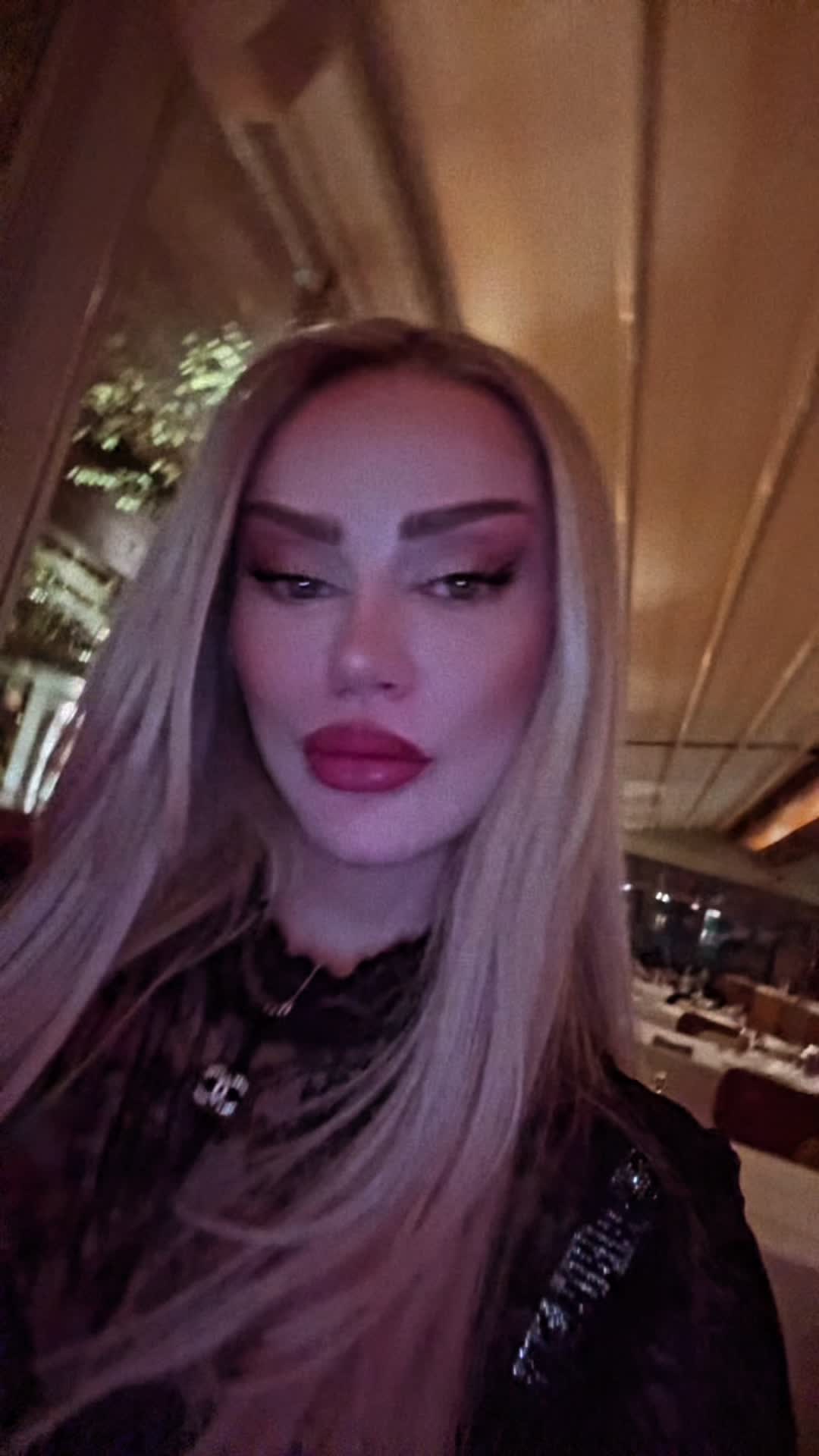 @Sevcan Güler