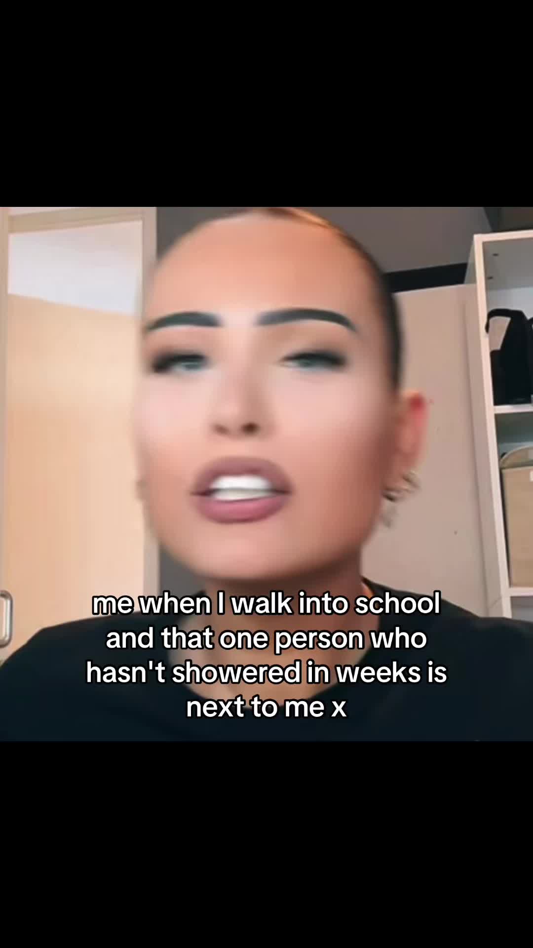@aclyvs