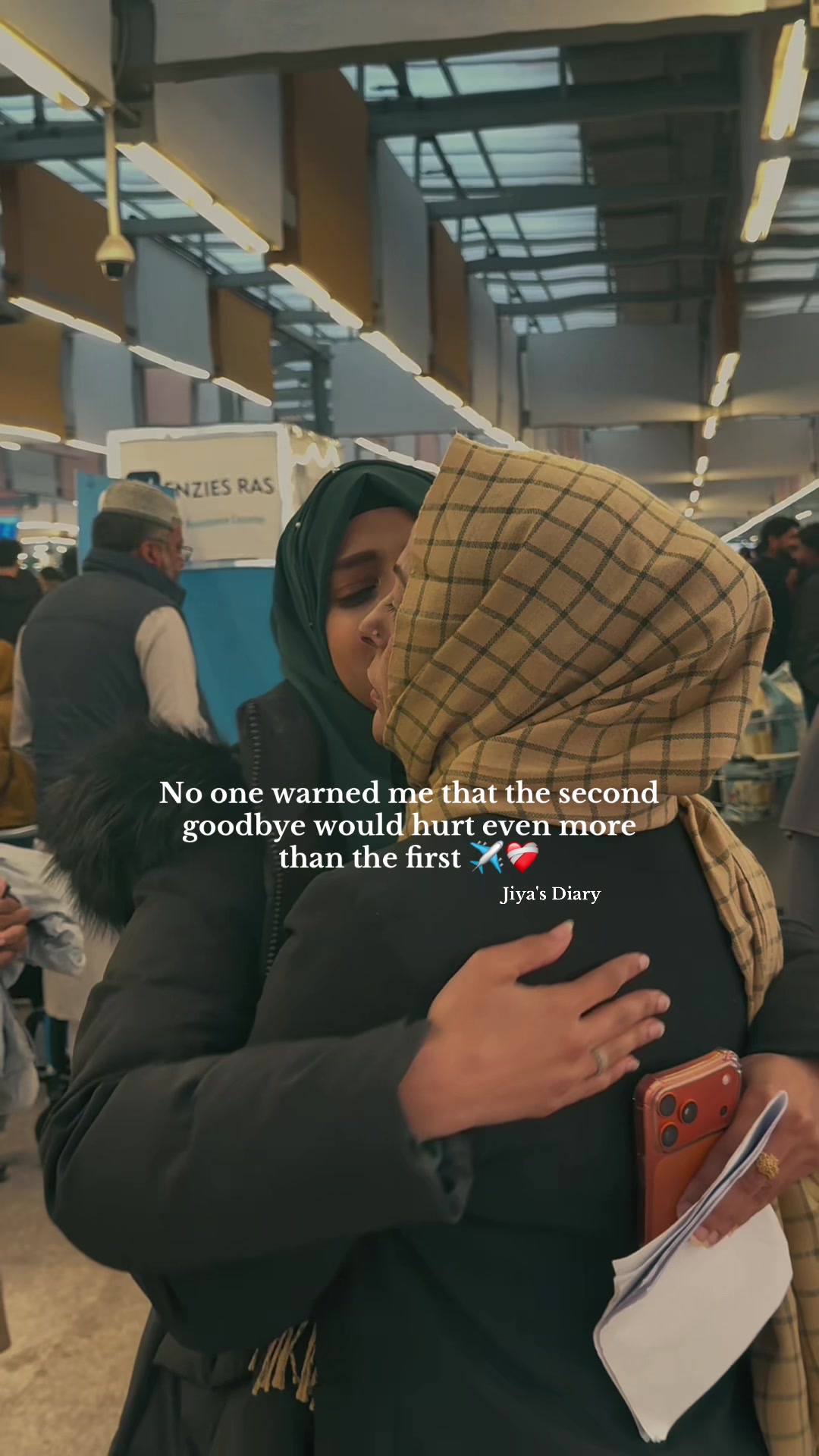 @Jiya&rsquo;s Diary 🇬🇧🧸💭