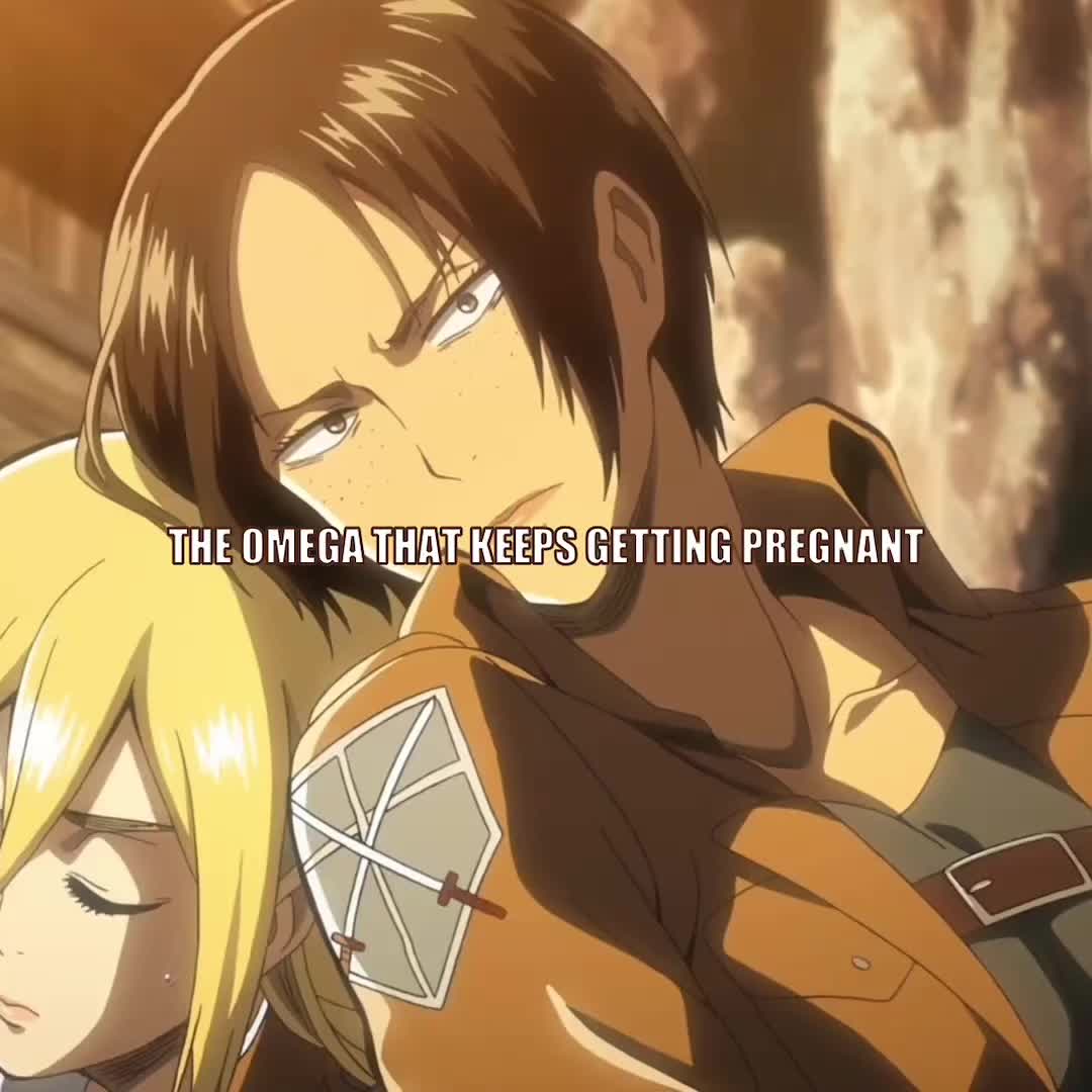 @𝐬𝐭𝐚𝐫 (˃ᆺ˂)