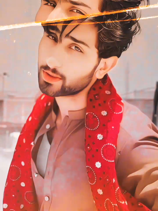 @Awais satti