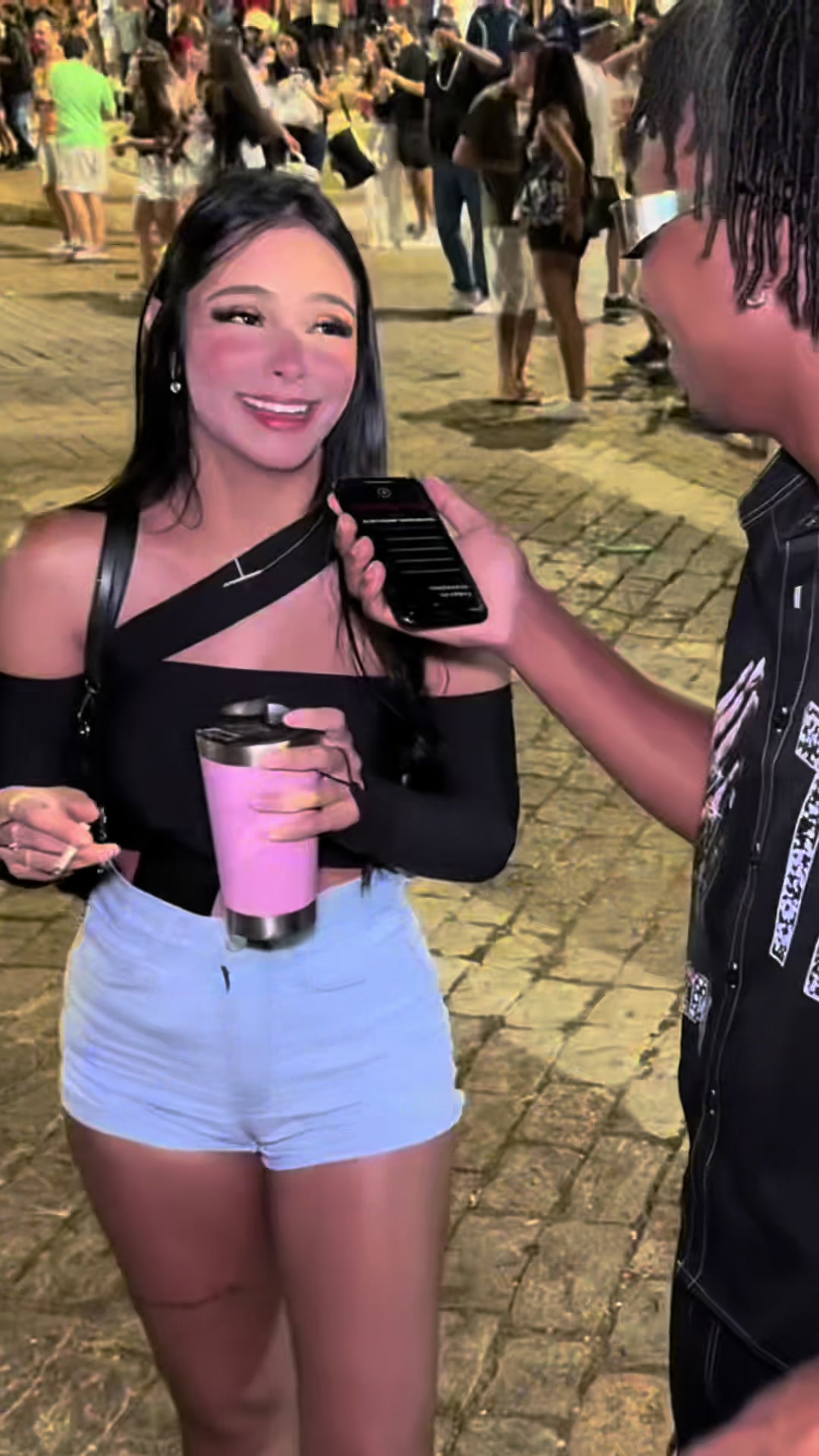 @Preto do Molho
