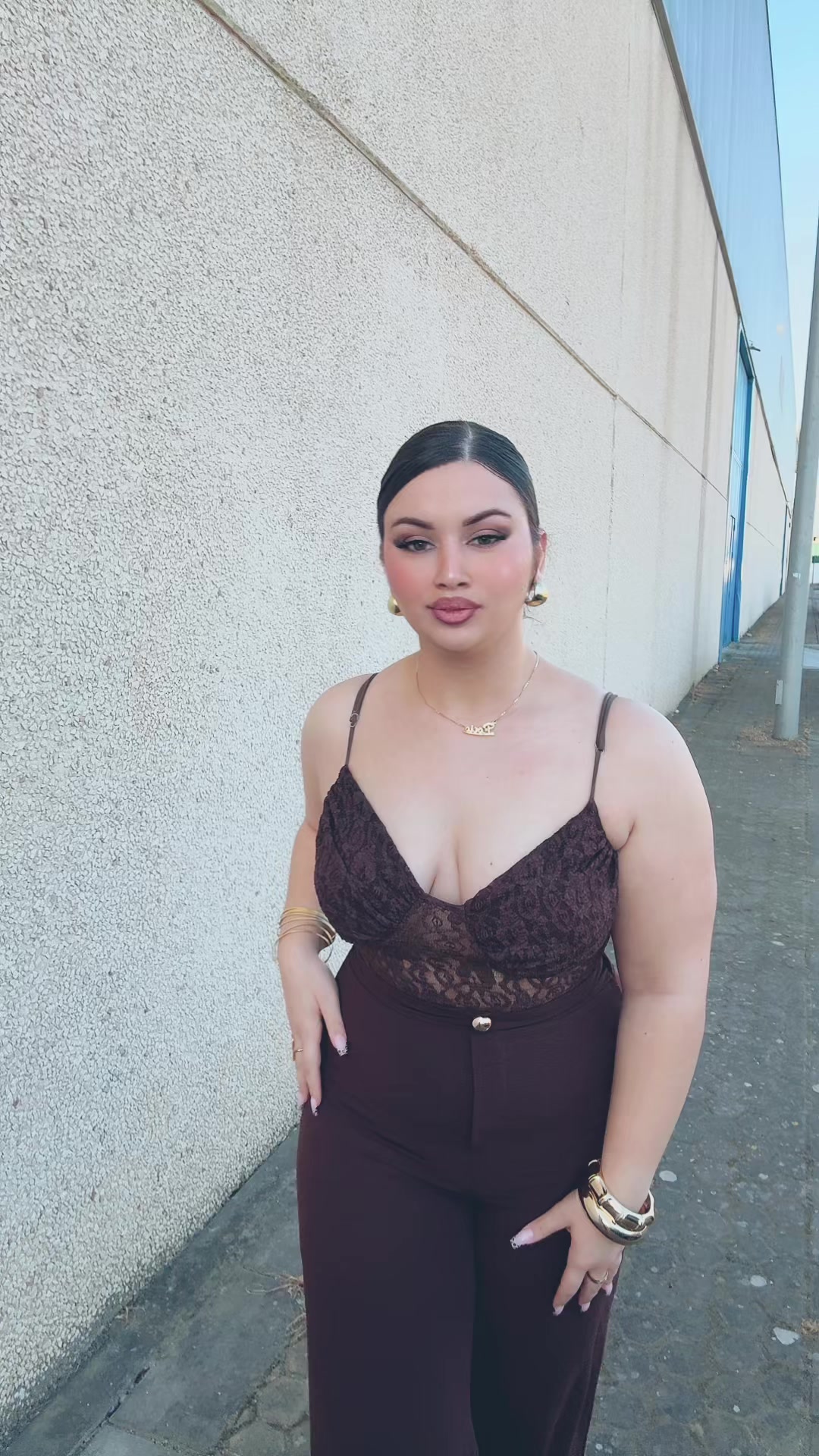 @rocio.cordoba_5