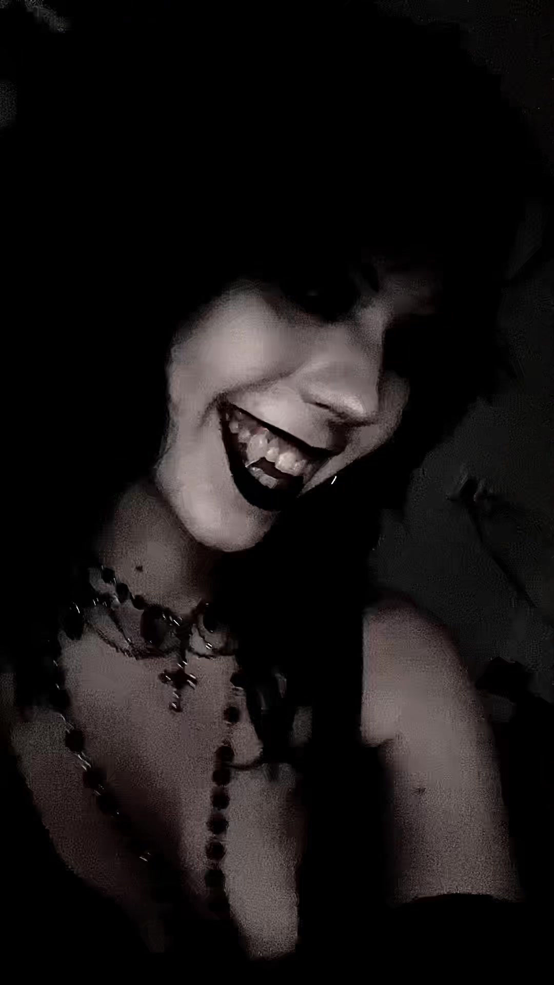 @🗡️Sam
