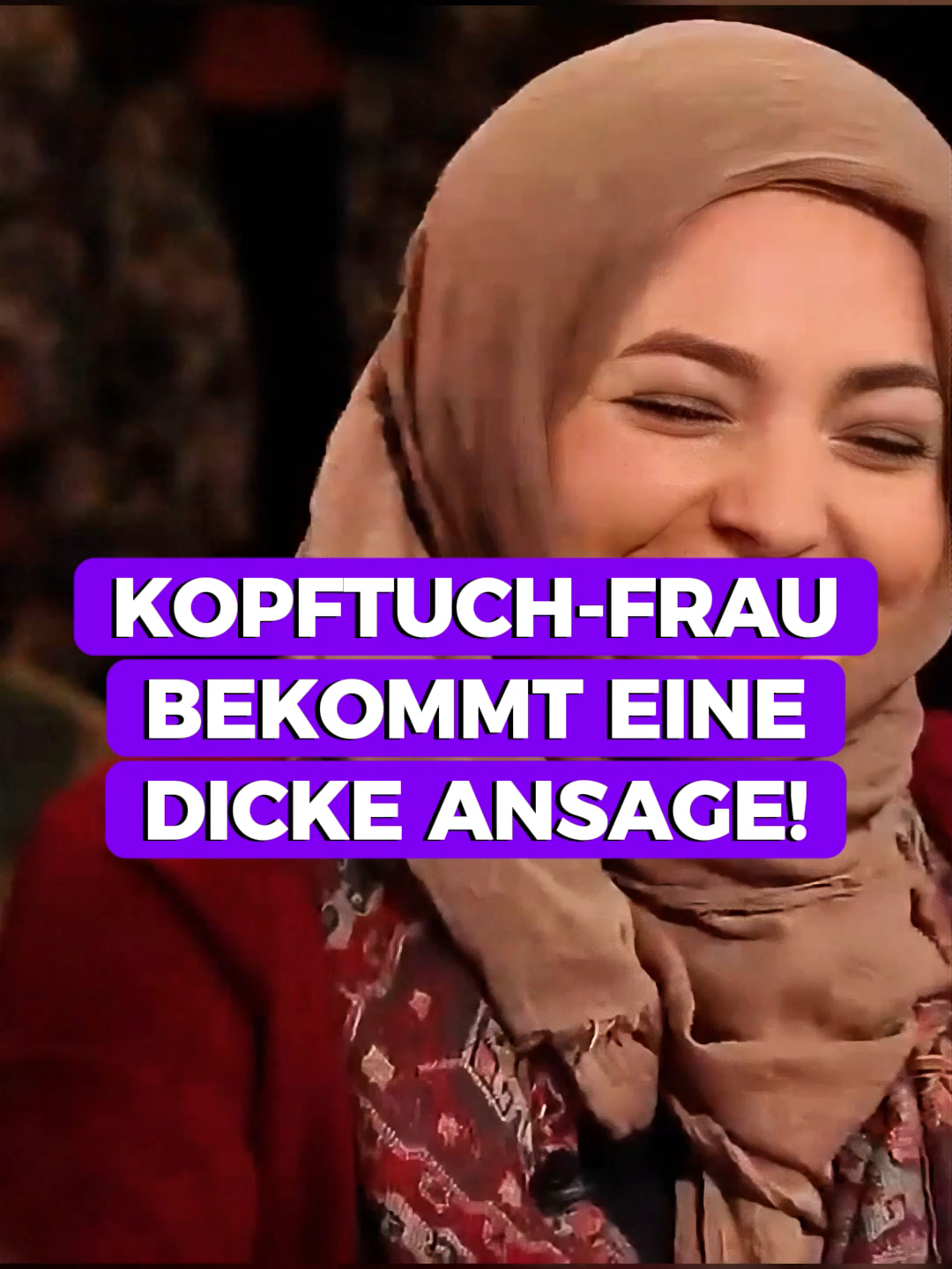 @DerDichToastet