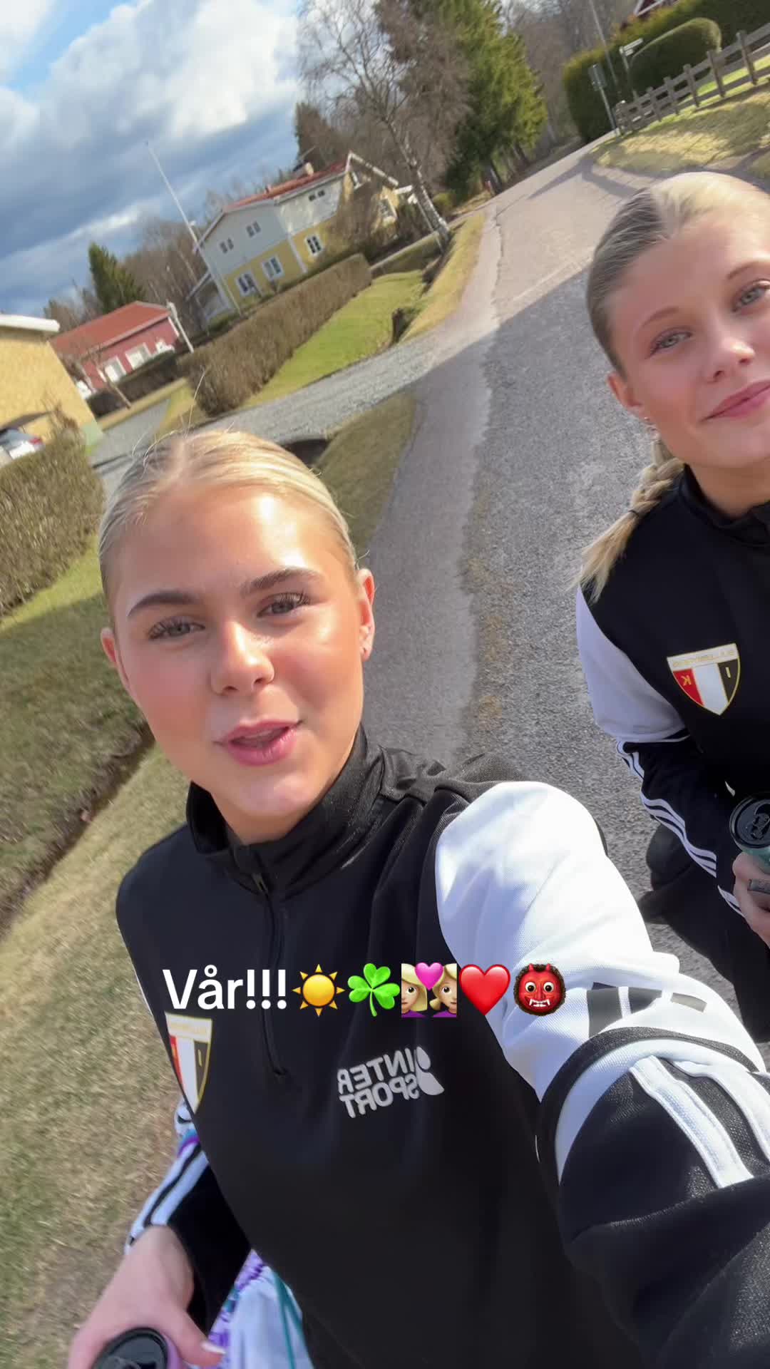 @theatyra