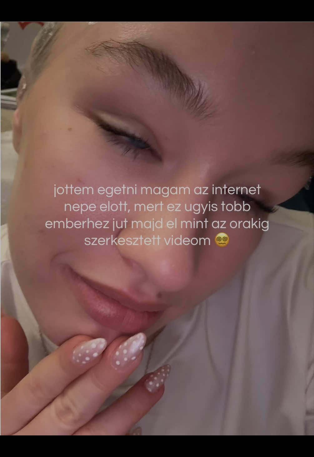 @mimii