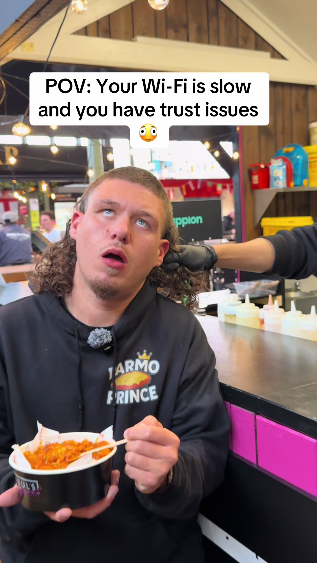 @𝗕𝗔𝗕𝗨𝗟&rsquo;𝗦