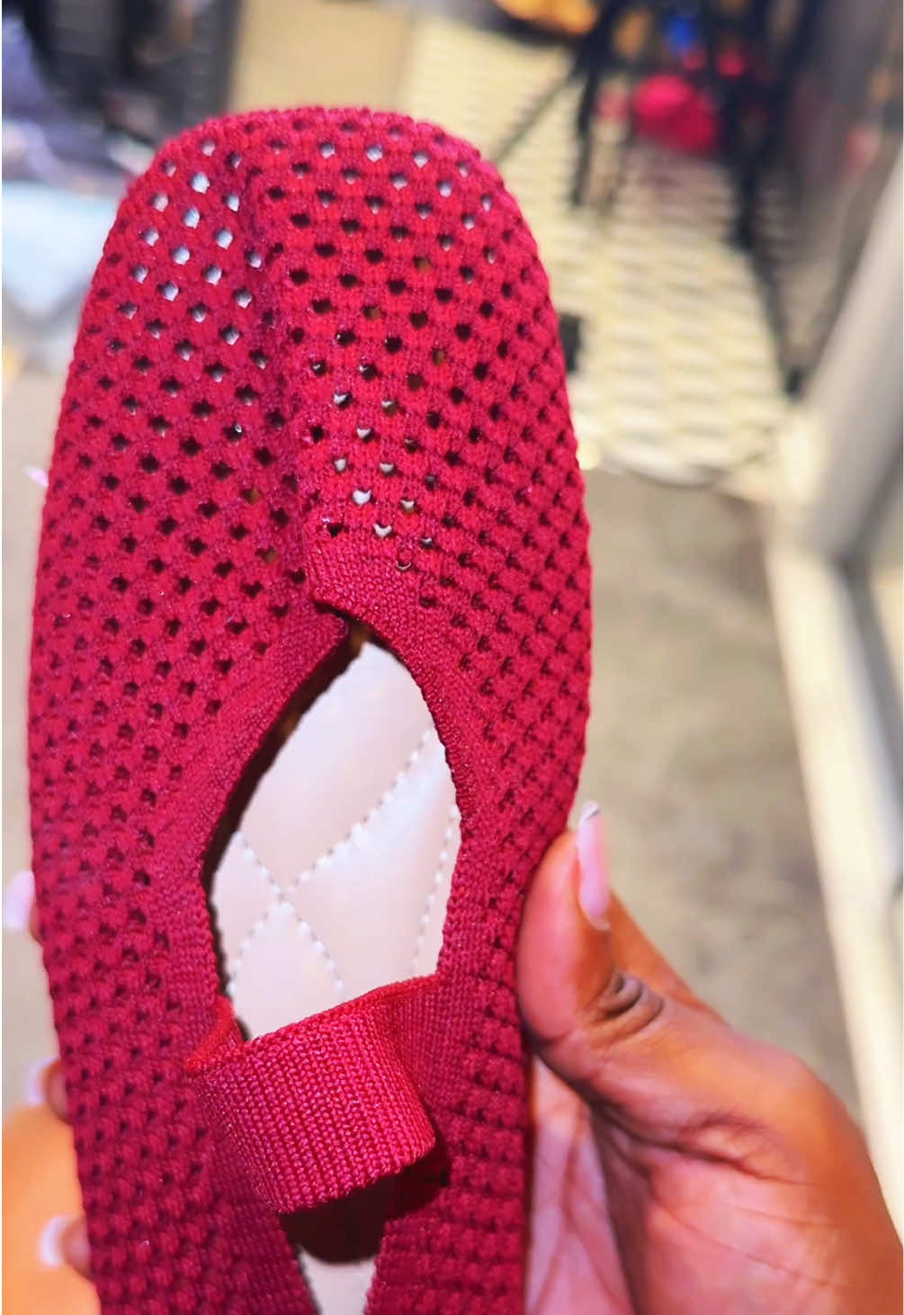 @Habibti || Affordable finds