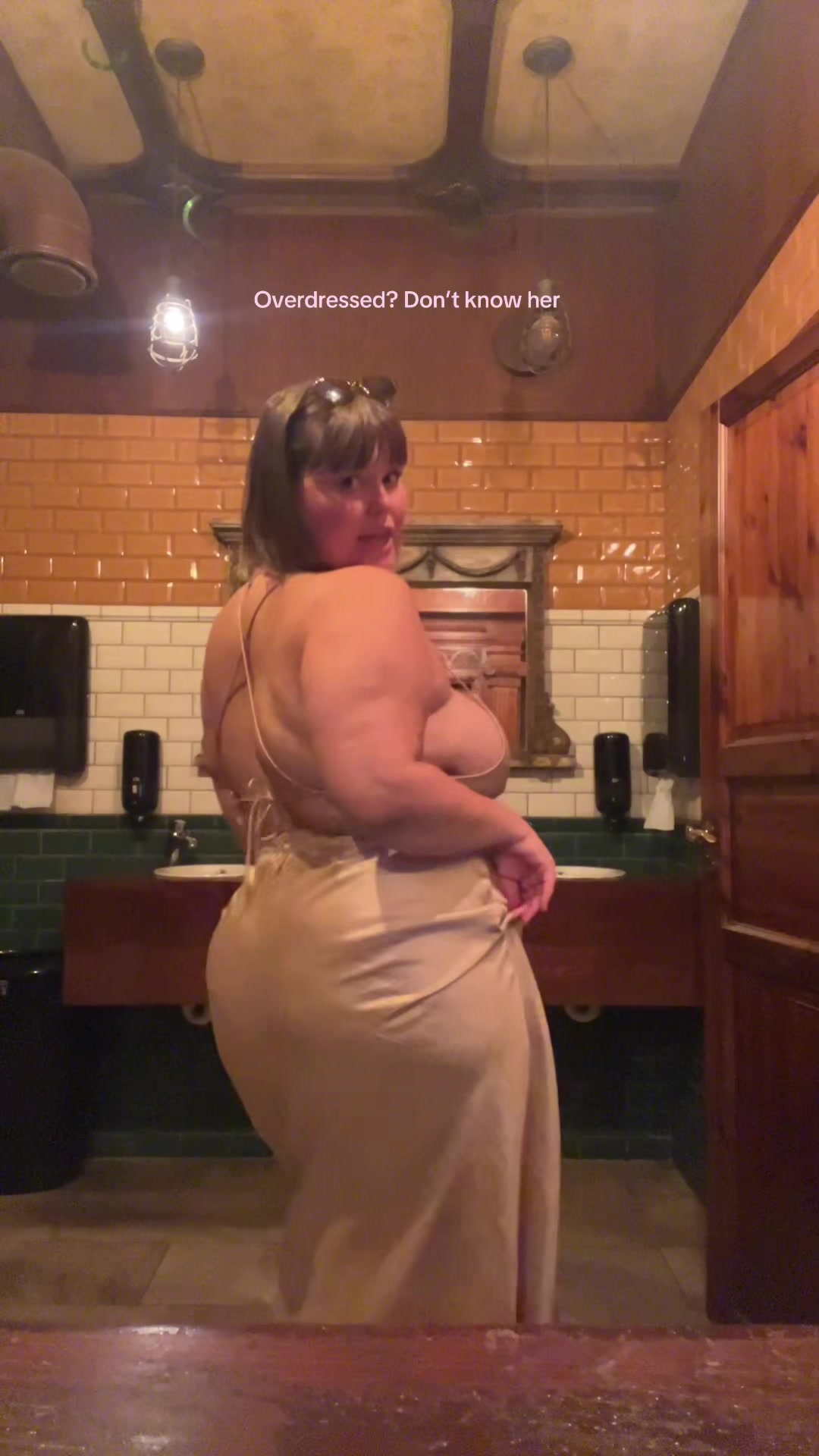 @helgamargretxoxo
