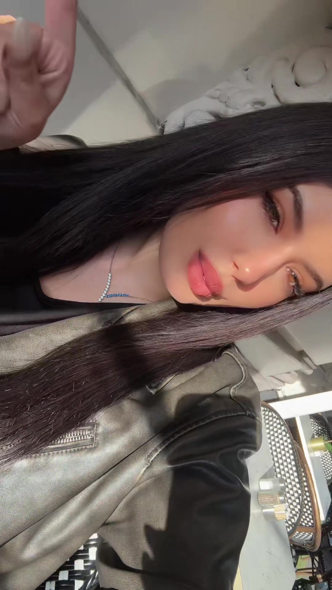 @paraisos.k