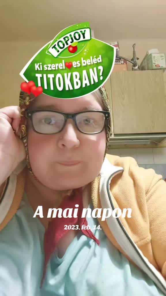 @makrancos_kata