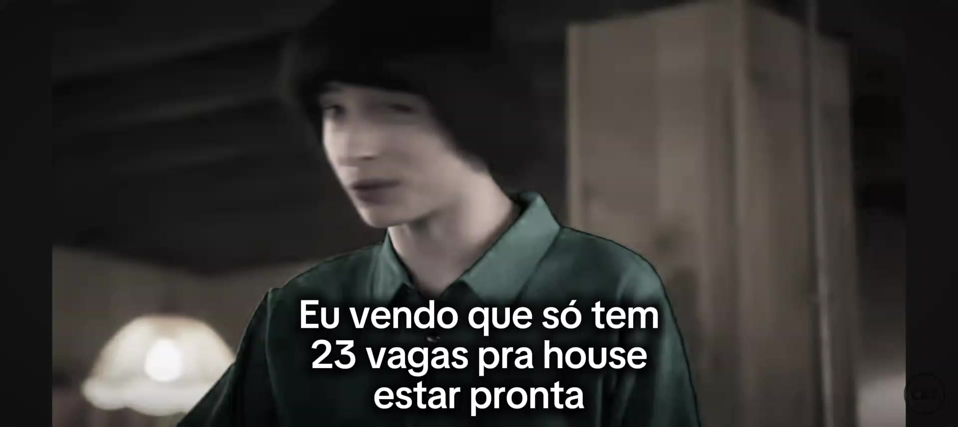 @joao_miguel_fã_do_mike