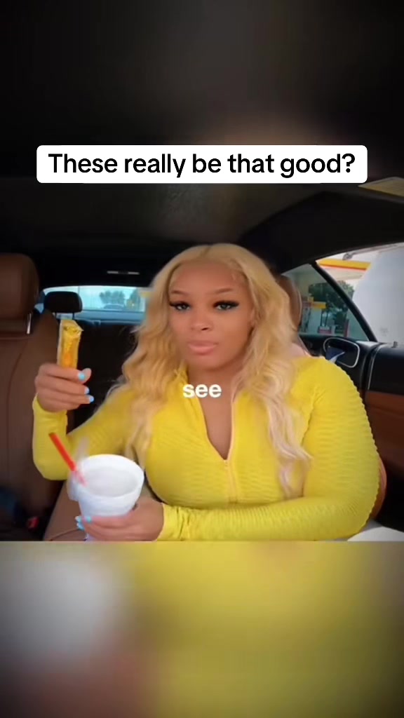 @honeyhubuk1