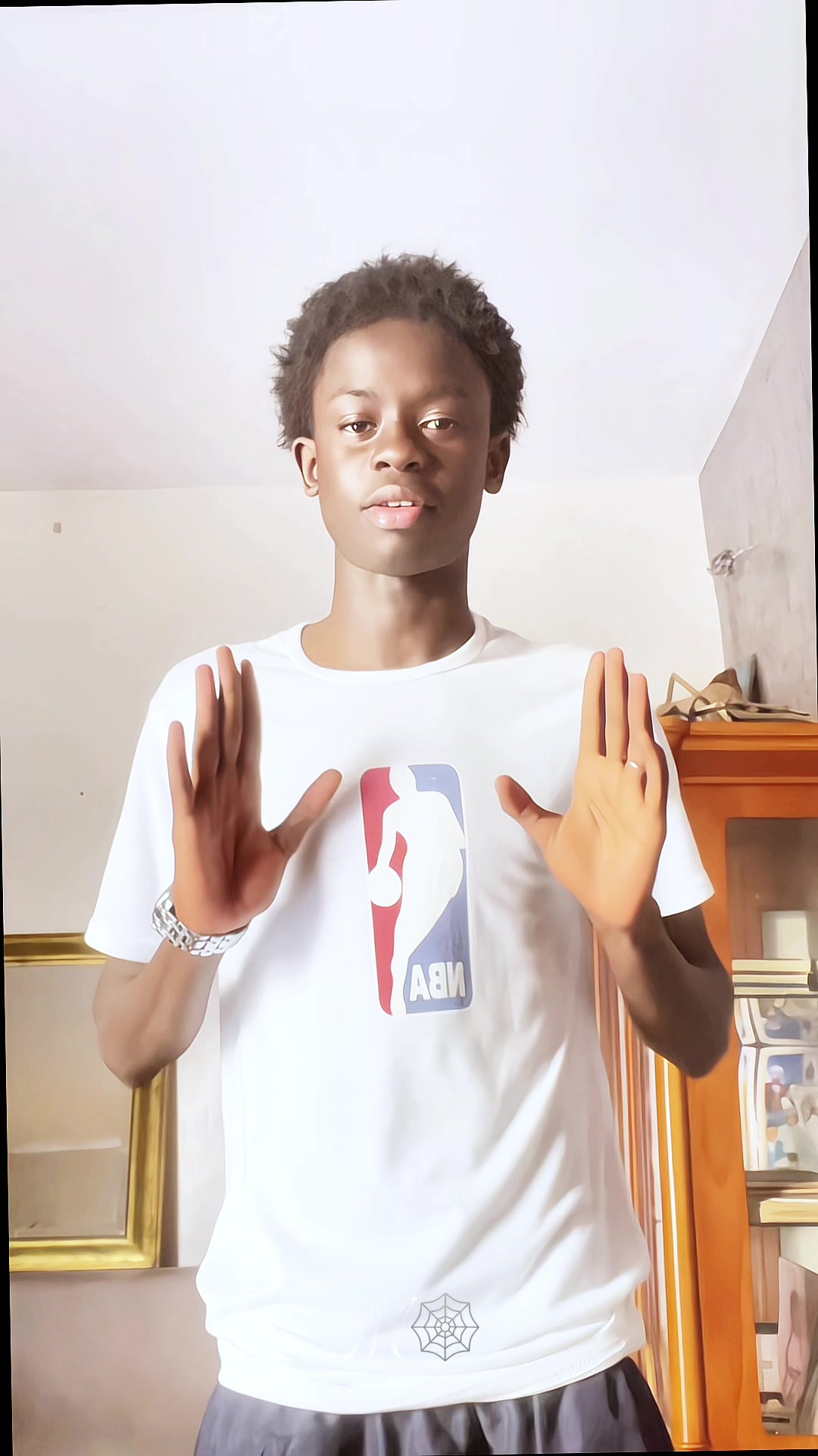 @𝐏𝐫𝐢𝐧𝐜𝐞+𝐝𝐢𝐚𝐰𝐰🤴🏾⭐️