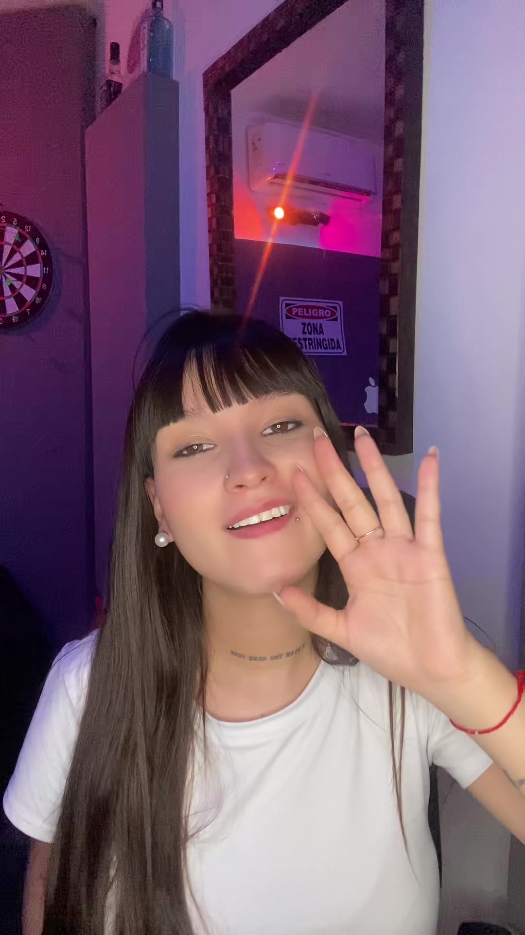 @Agostina Pochi