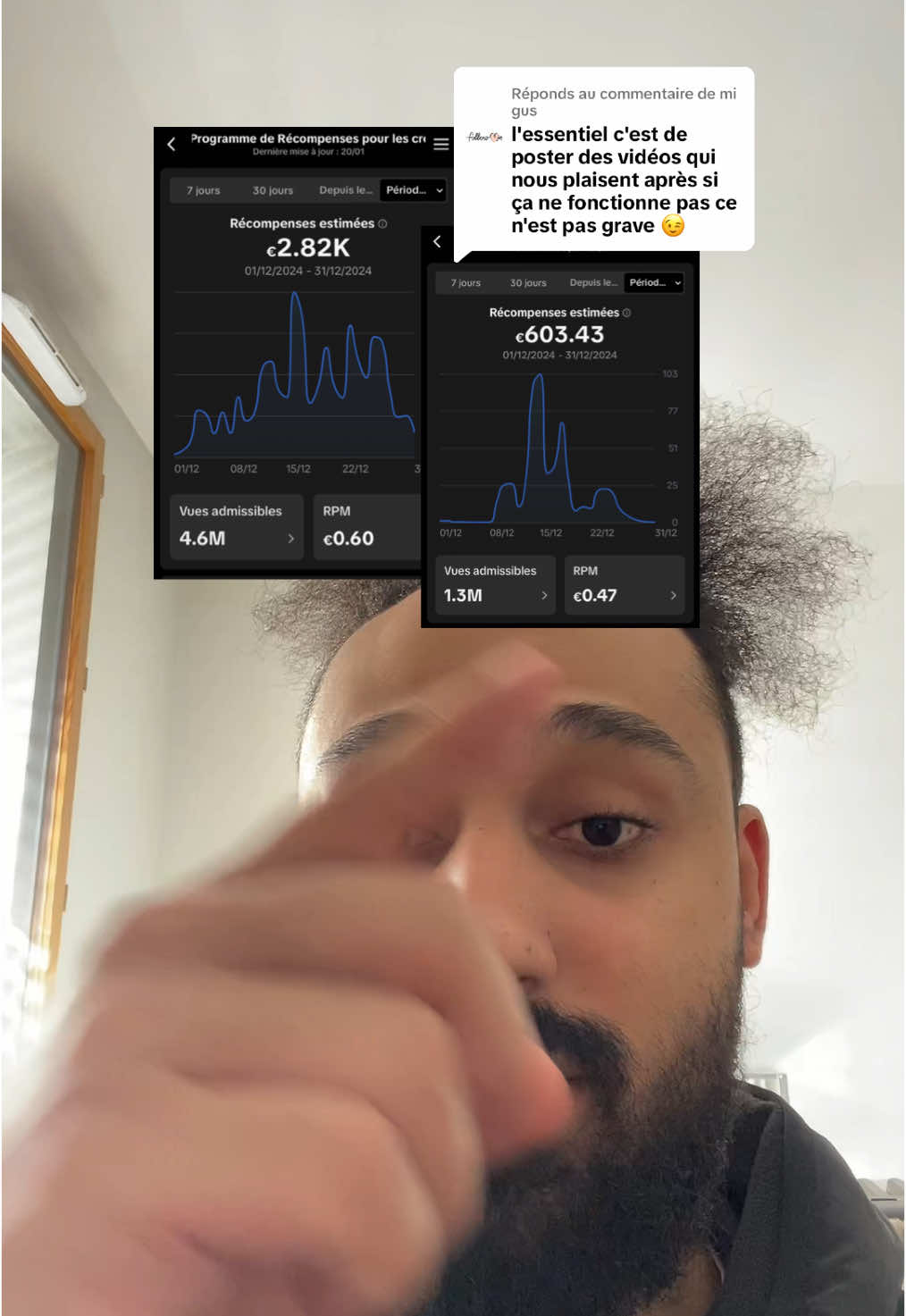 @Maxime.dmgs 💶