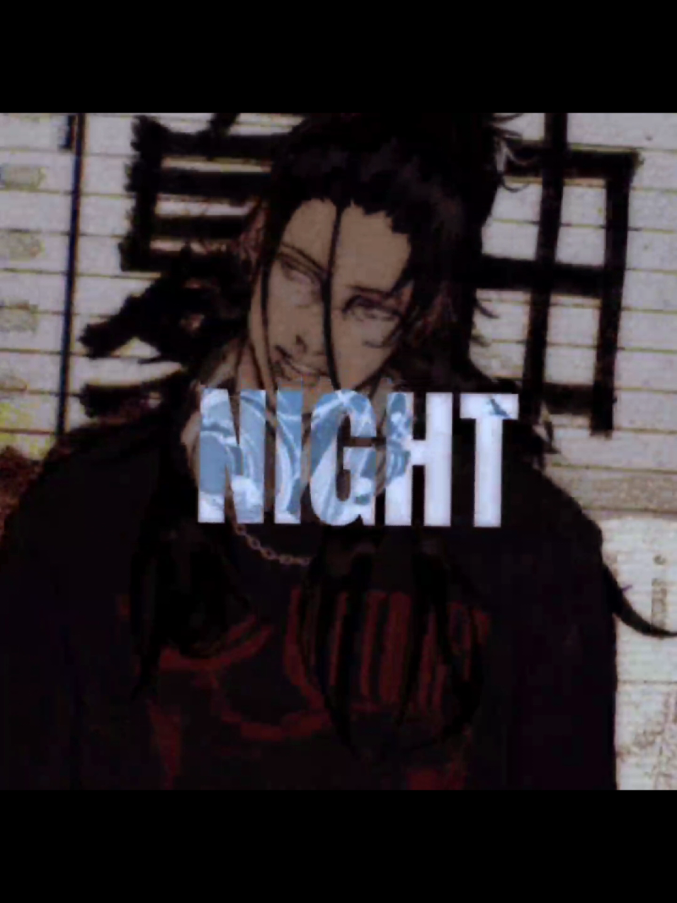 @◄nico►
