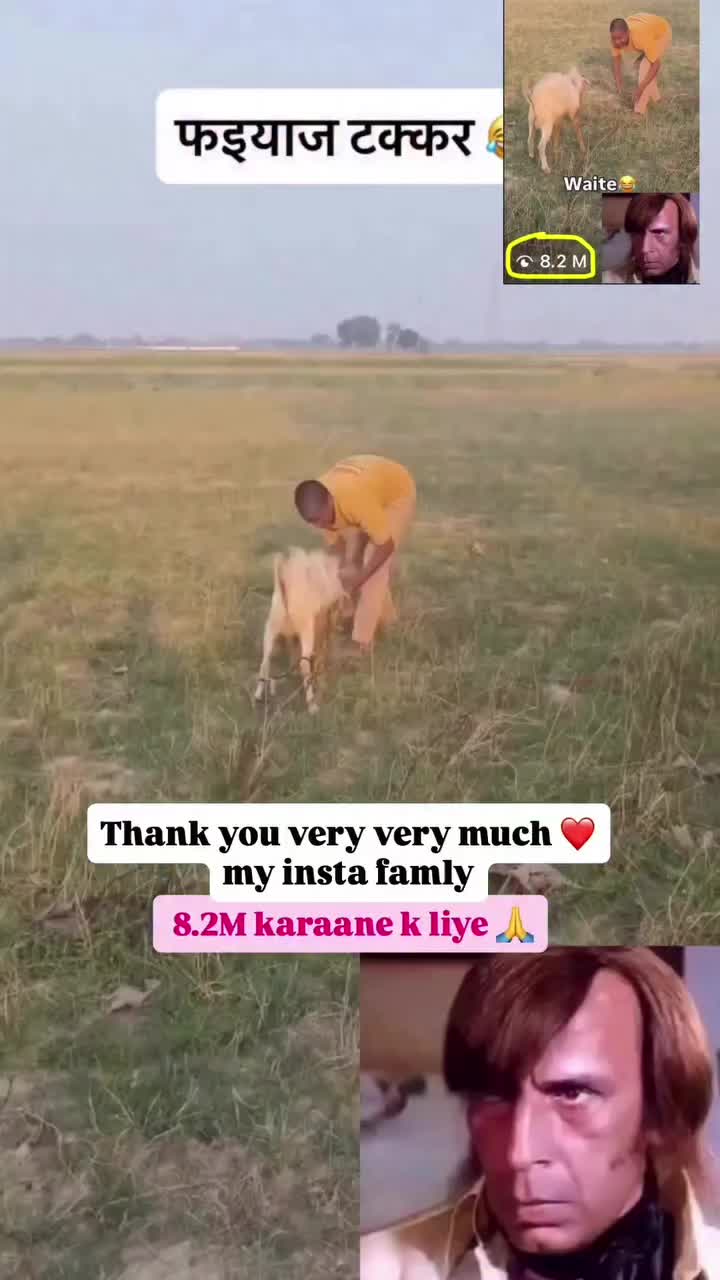 @Raj kumar_1