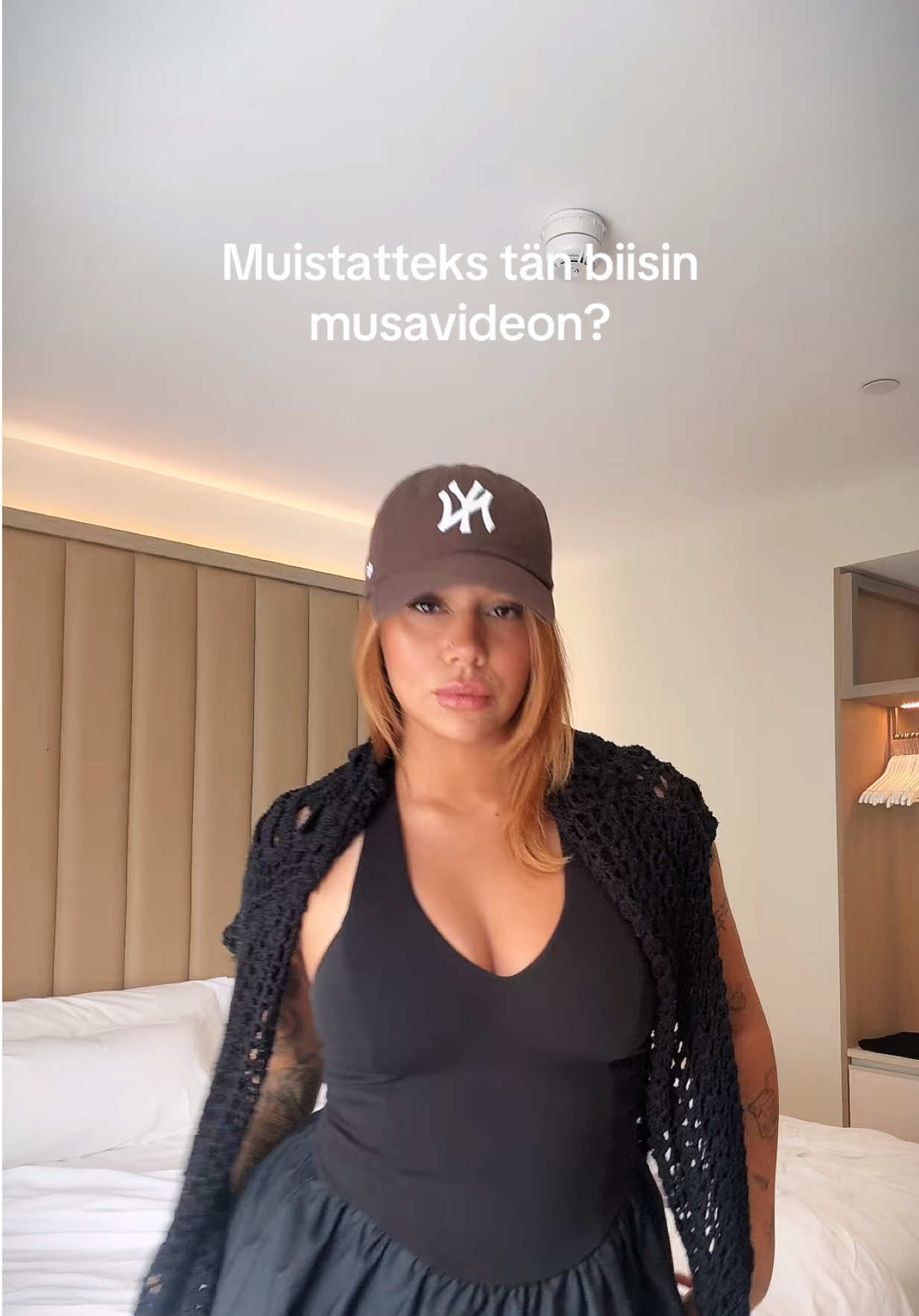 @sarahalexvndra 🧚🏽♂️