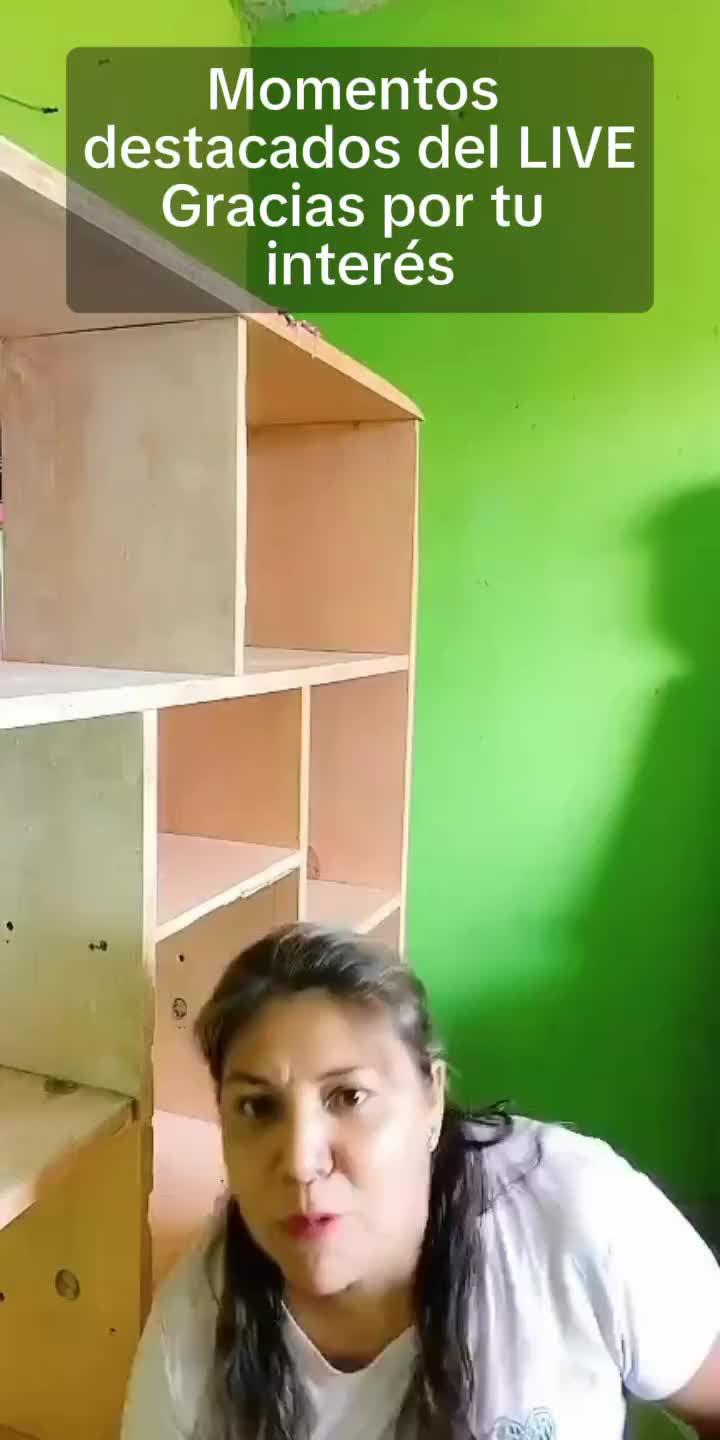 @eustolia491