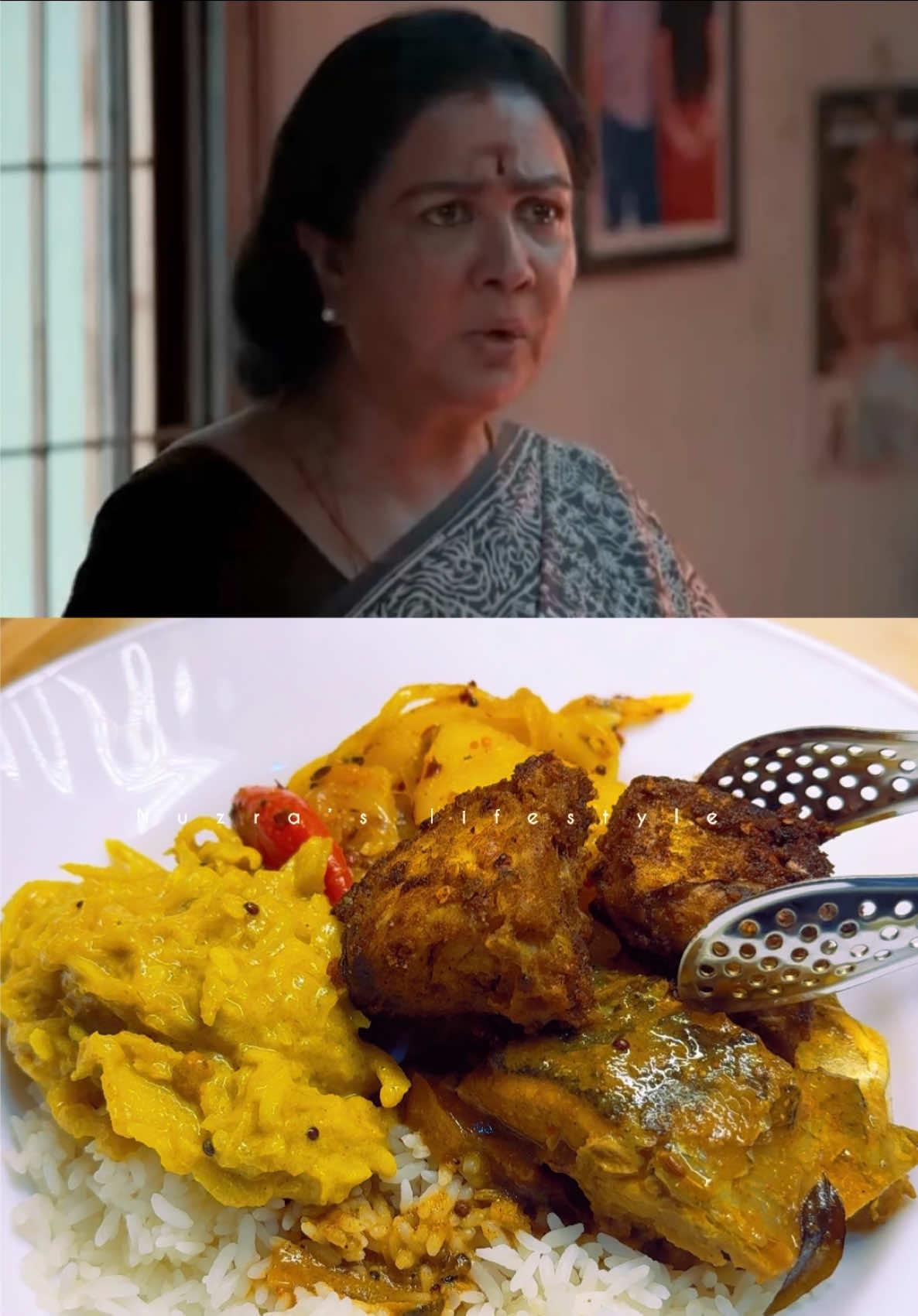 @Nuzra’s Lifestyle