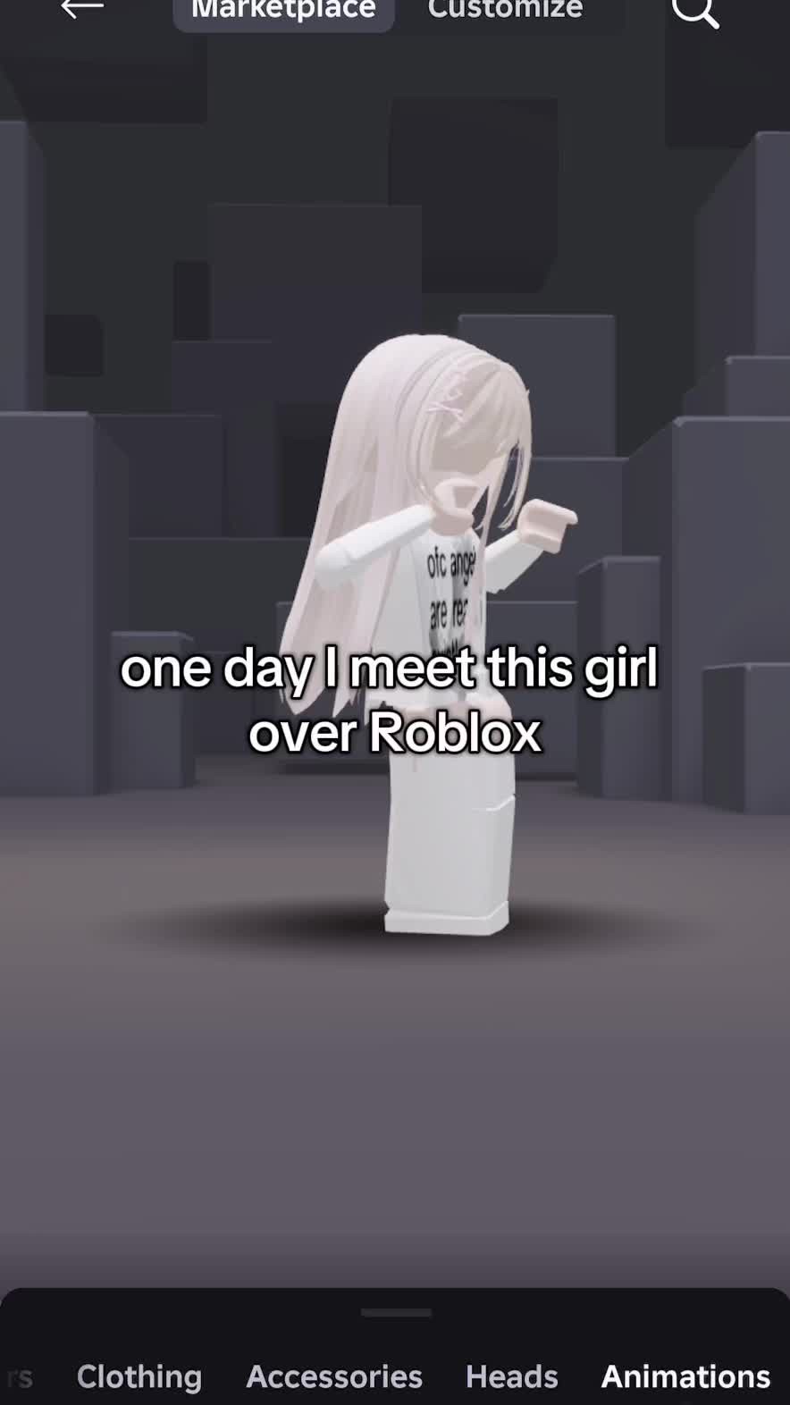 @fai