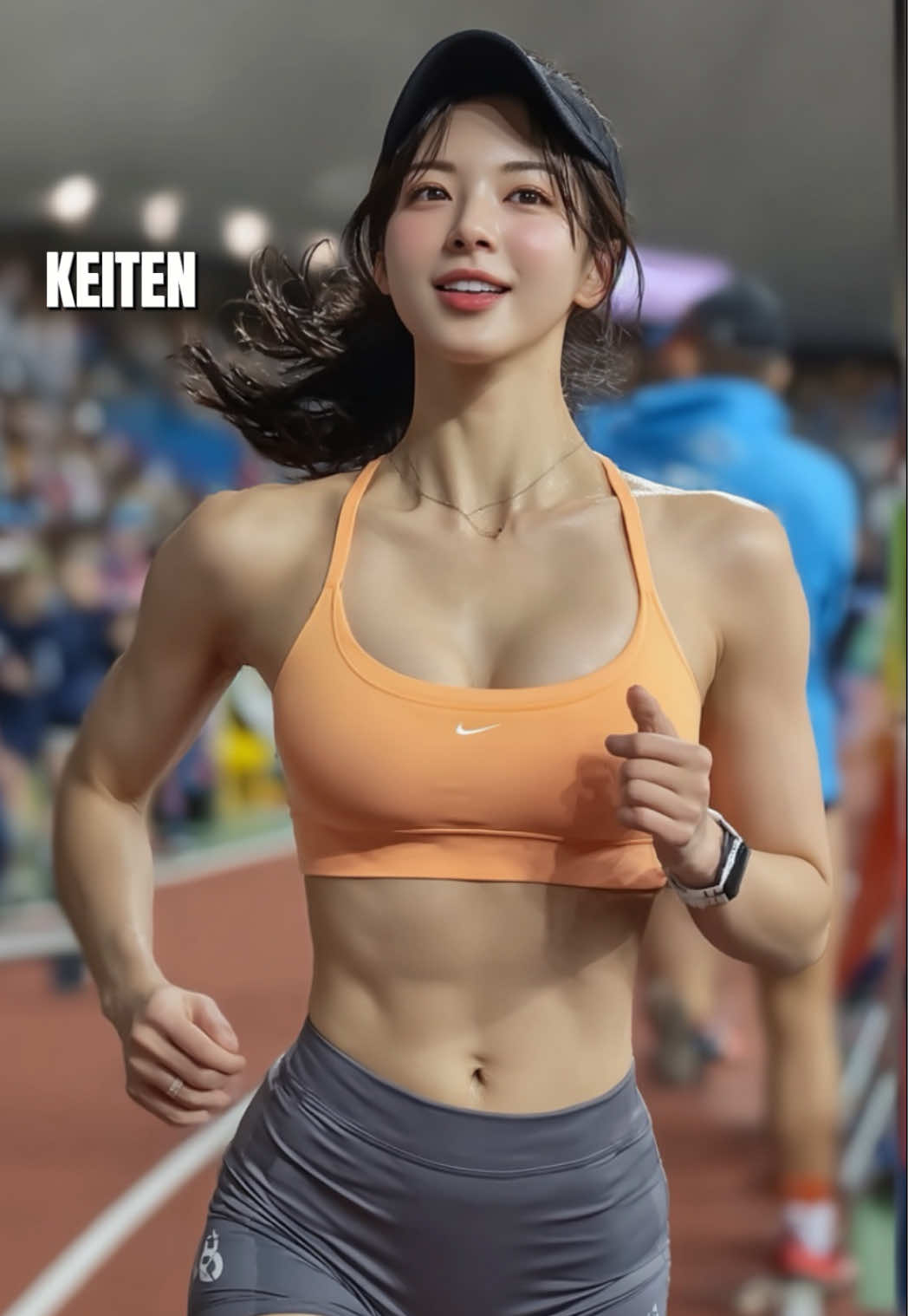 @KEITEN