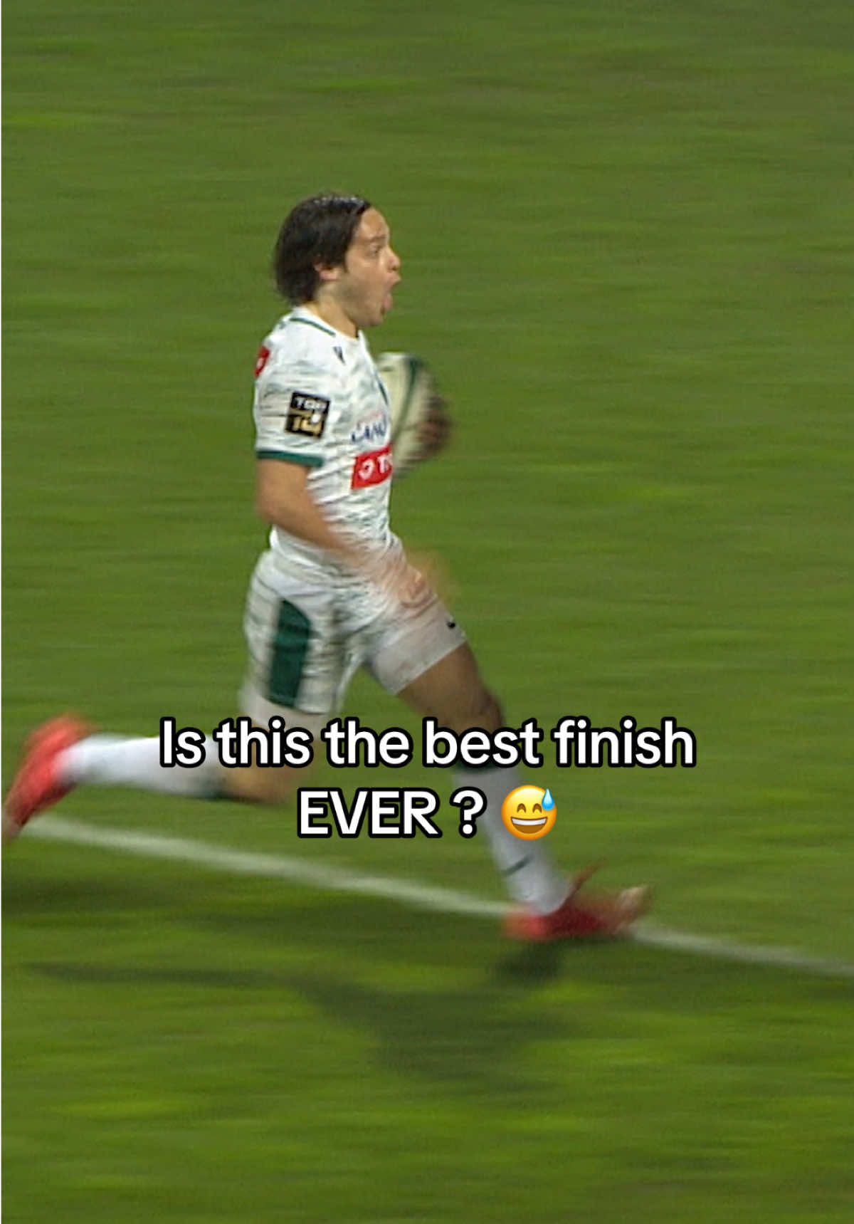 @Top14RugbyEN