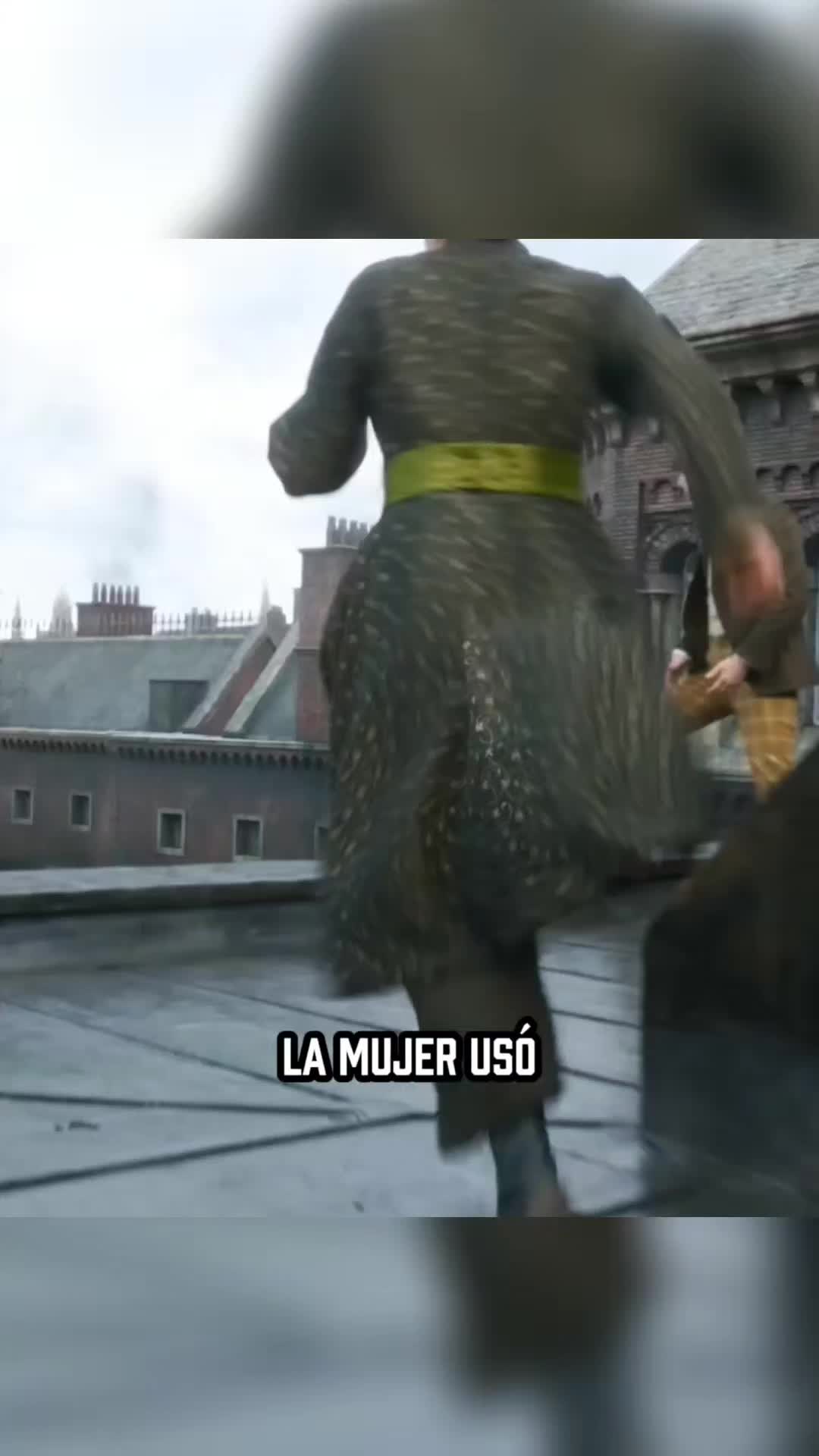 @Film De Jago