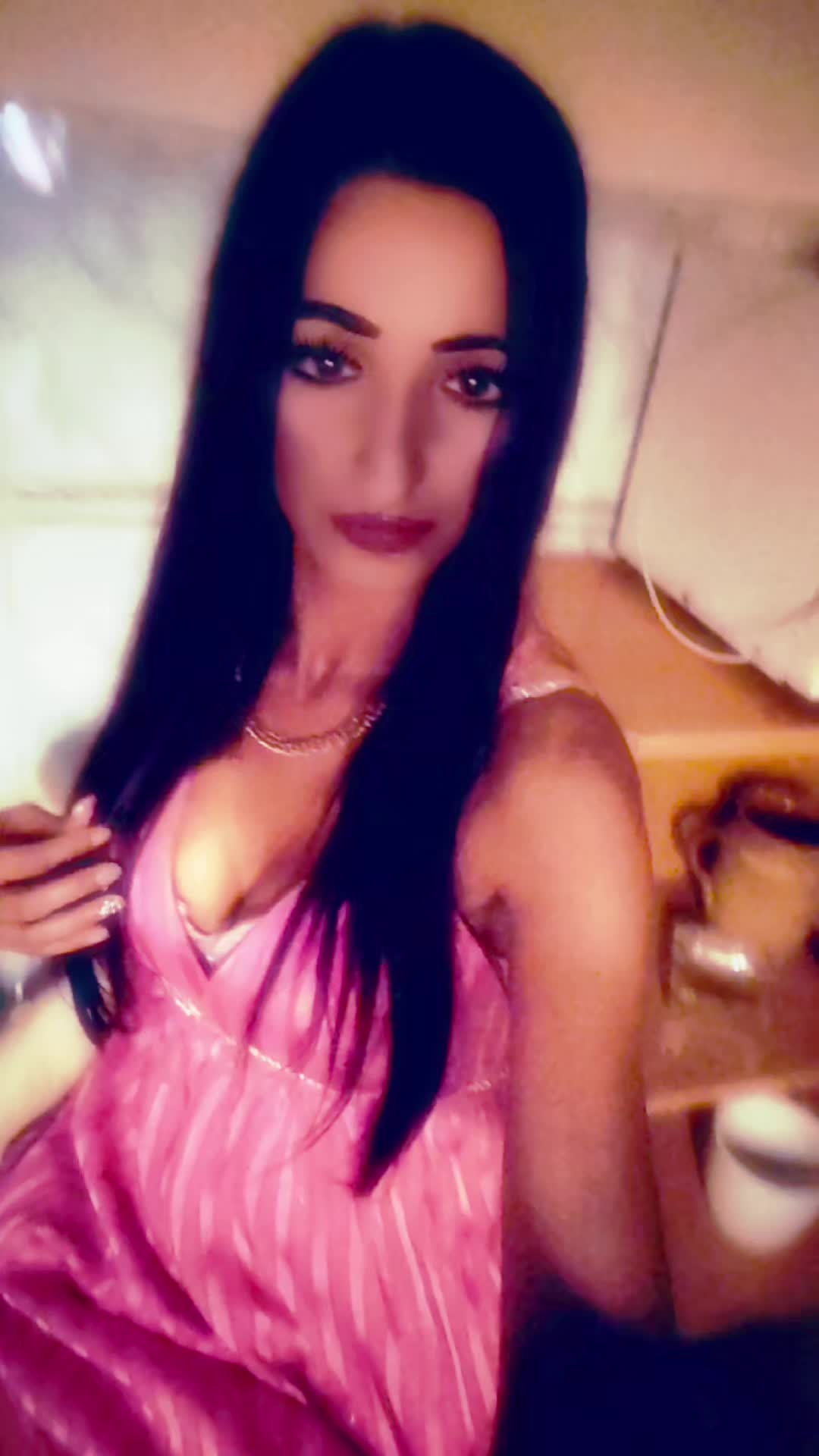 @csillababa
