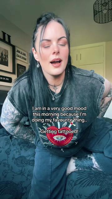 @⛓️Louise._.Sinead 🖤