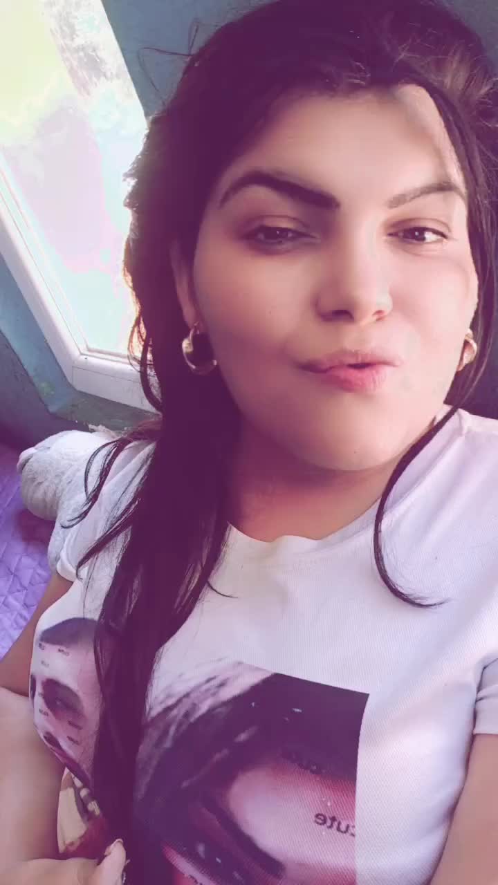 @bavarka na bossa731