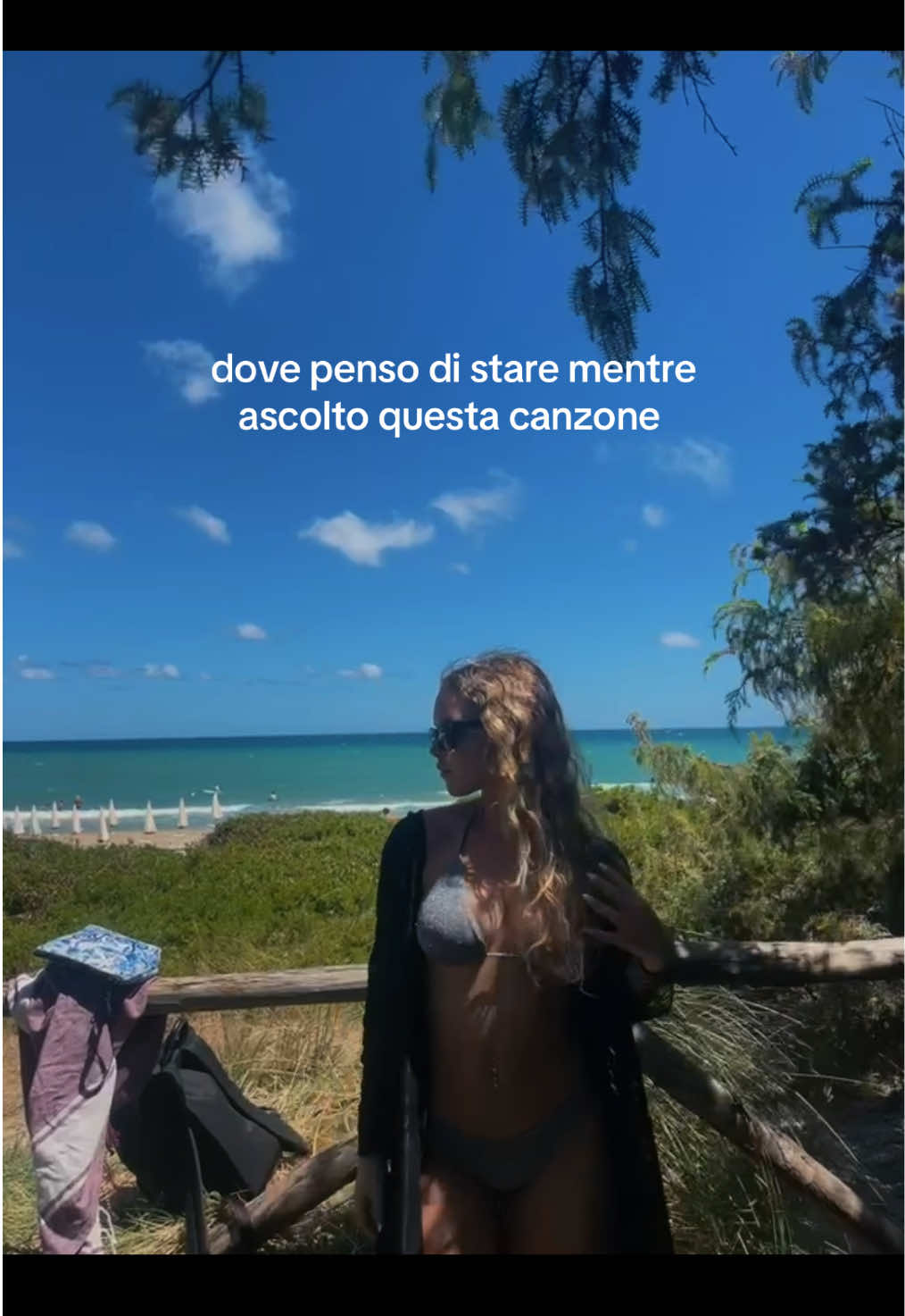 @gio