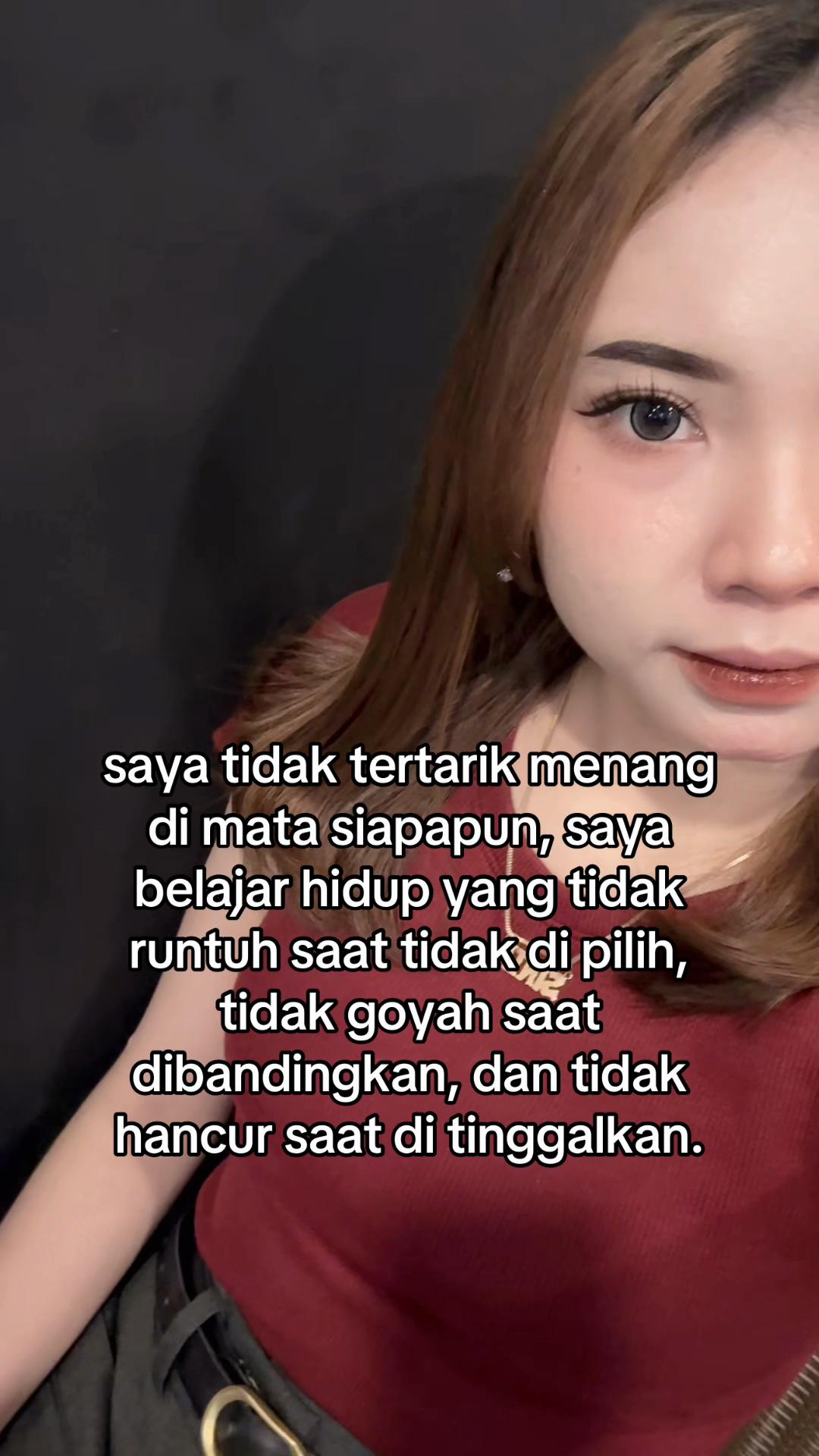 @sshintaaaa🍒