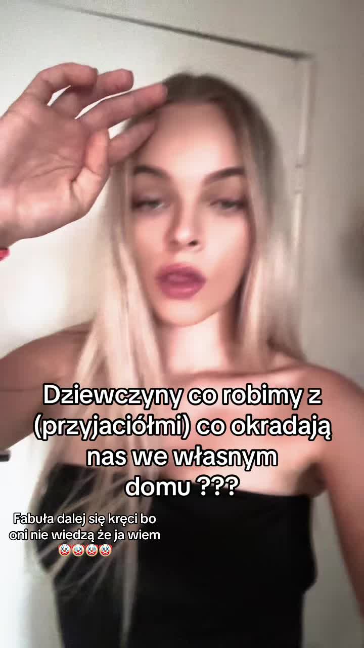 @sobolowa🫶🏻